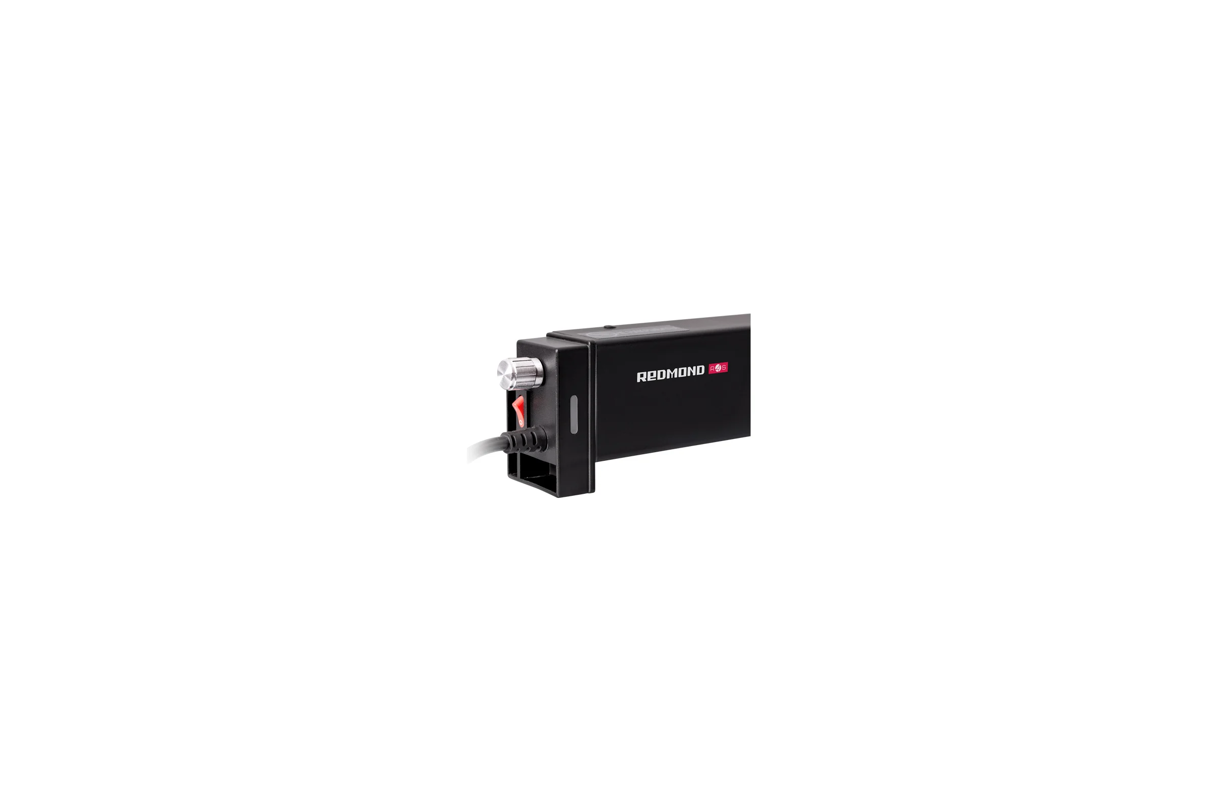 Умный обогреватель Redmond SkyHeat RCH-7002S
