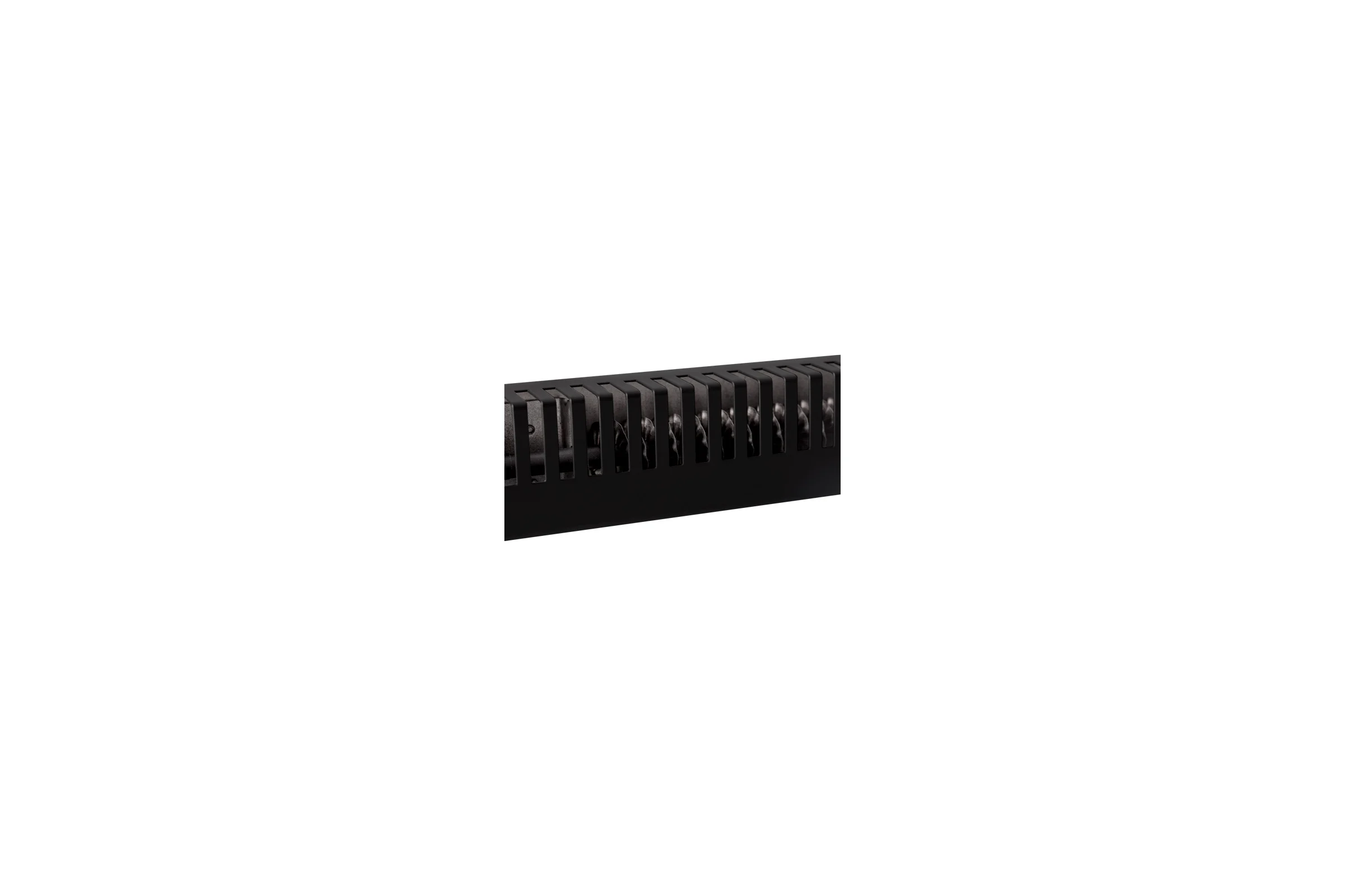 Умный обогреватель Redmond SkyHeat RCH-7003S