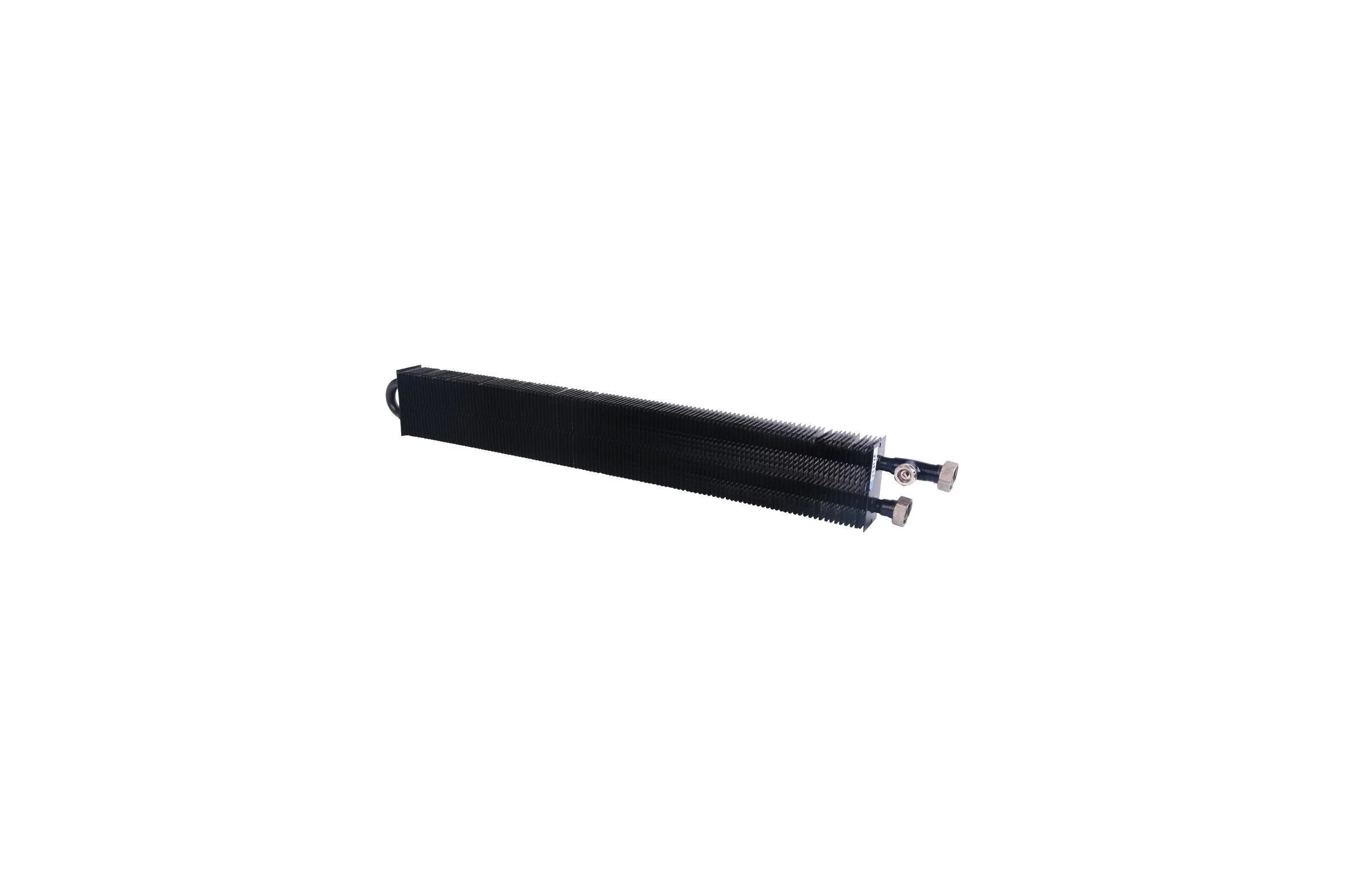 Внутрипольный конвектор STOUT SCQ-1100-1124150 SCQ 110.240.1500 Решетка роликовая RG008TC2D98I8H