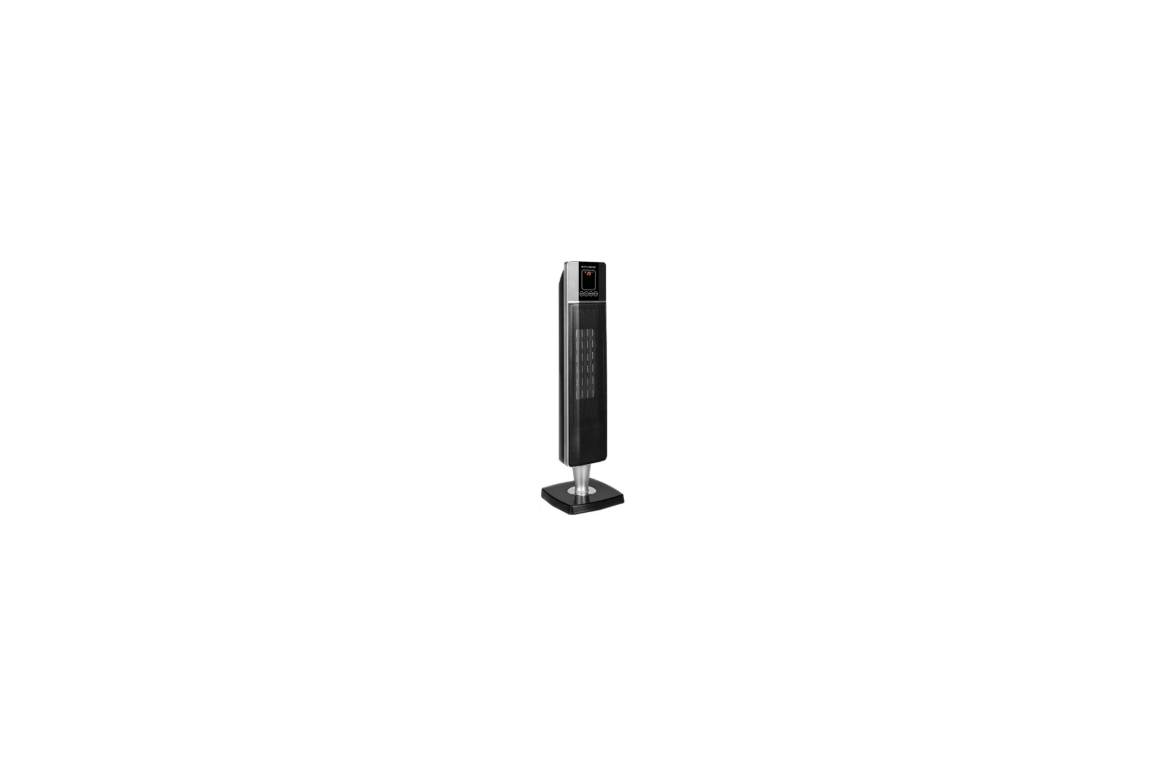 Керамический обогреватель Redmond RFH-C4512