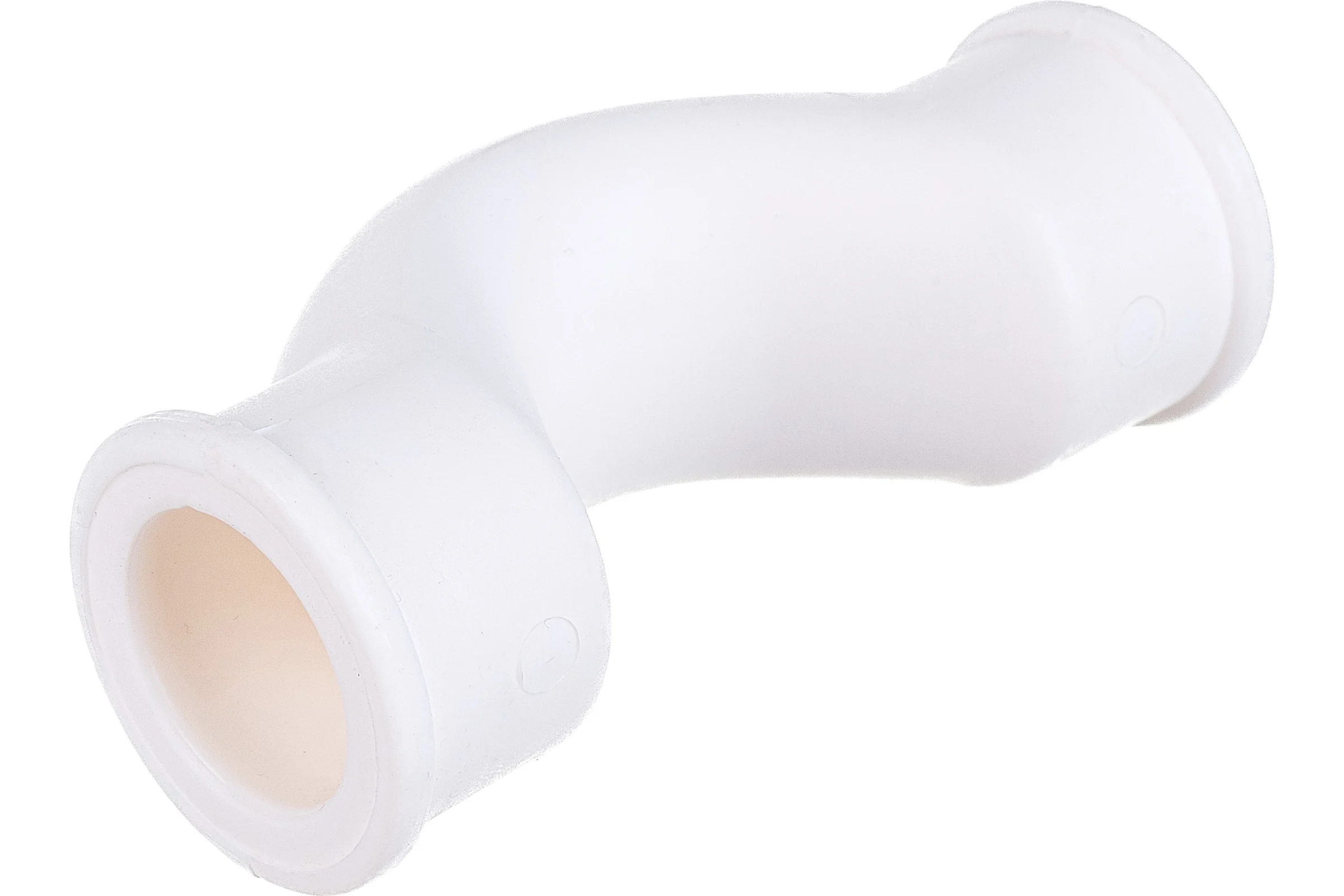 Короткий обвод с муфтами PPR 25мм Valtec VTp.776.S.025