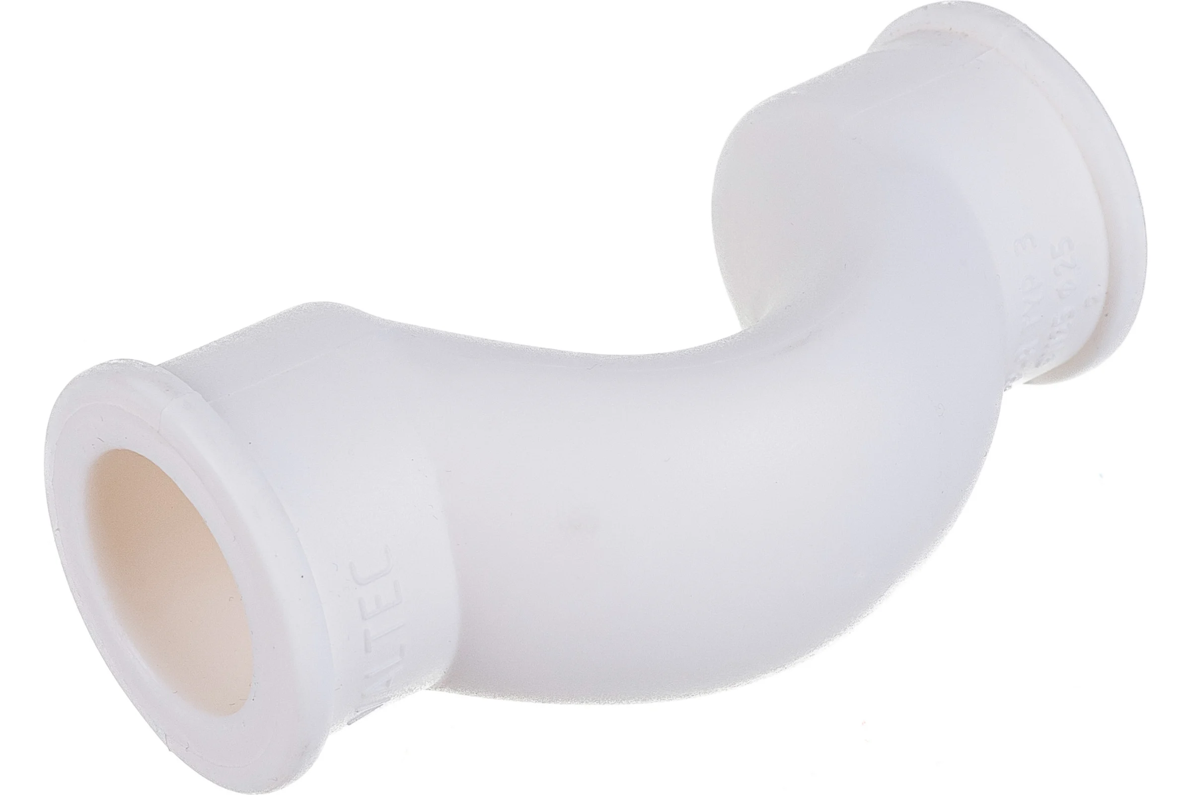 Короткий обвод с муфтами PPR 25мм Valtec VTp.776.S.025