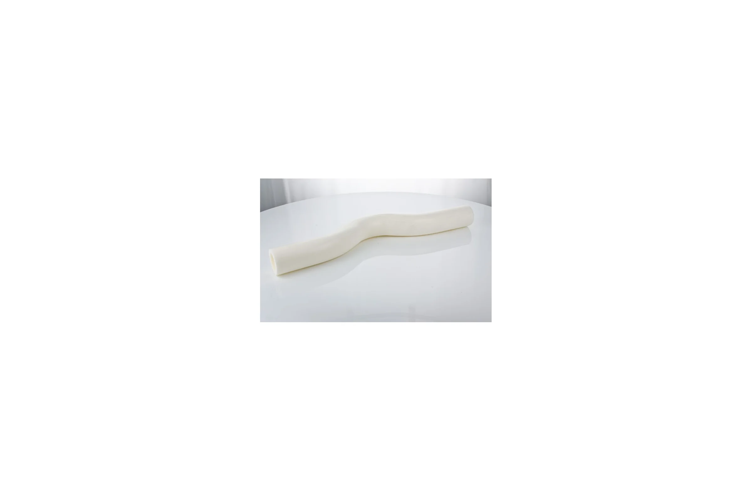 Обвод PPR 25мм Valtec VTp.793.0.025