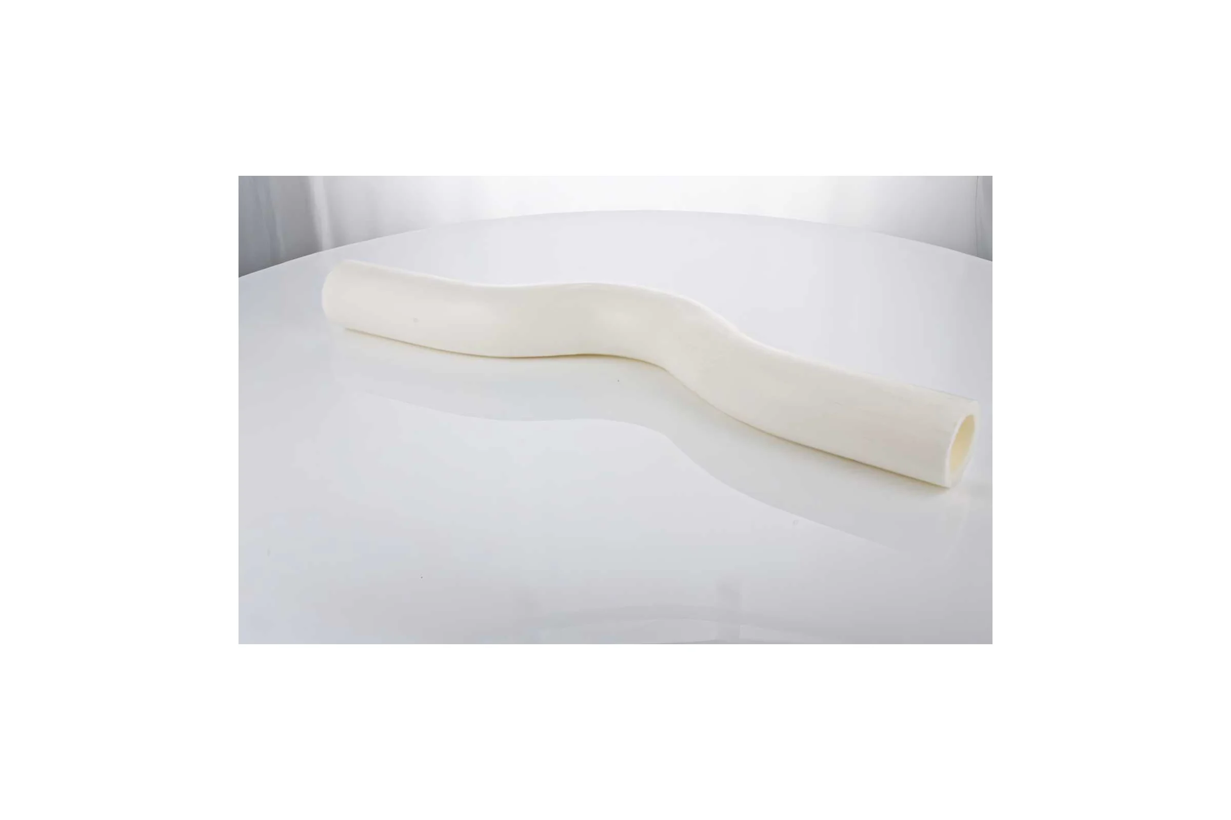 Обвод PPR 32мм Valtec VTp.793.0.032