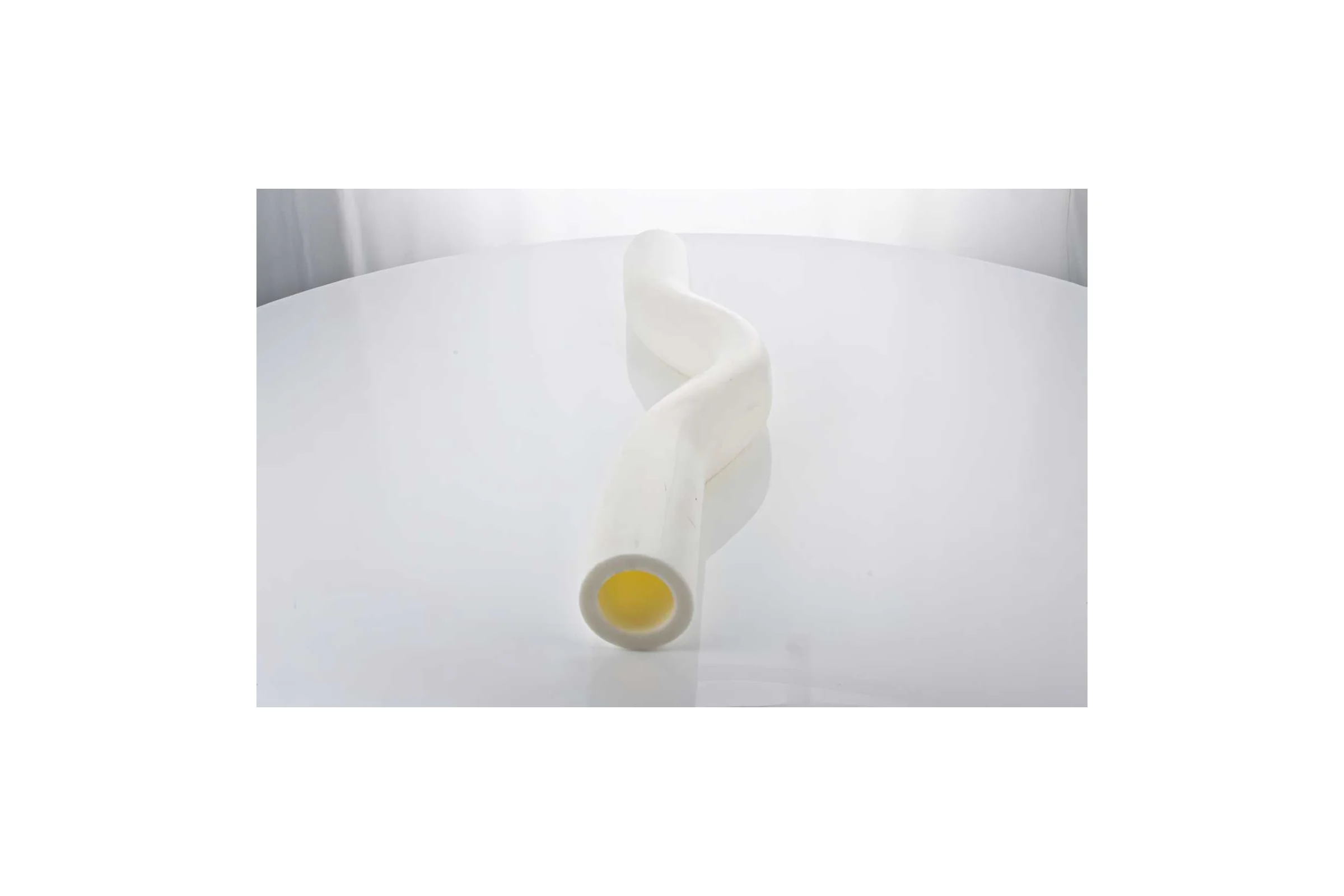 Обвод PPR 32мм Valtec VTp.793.0.032