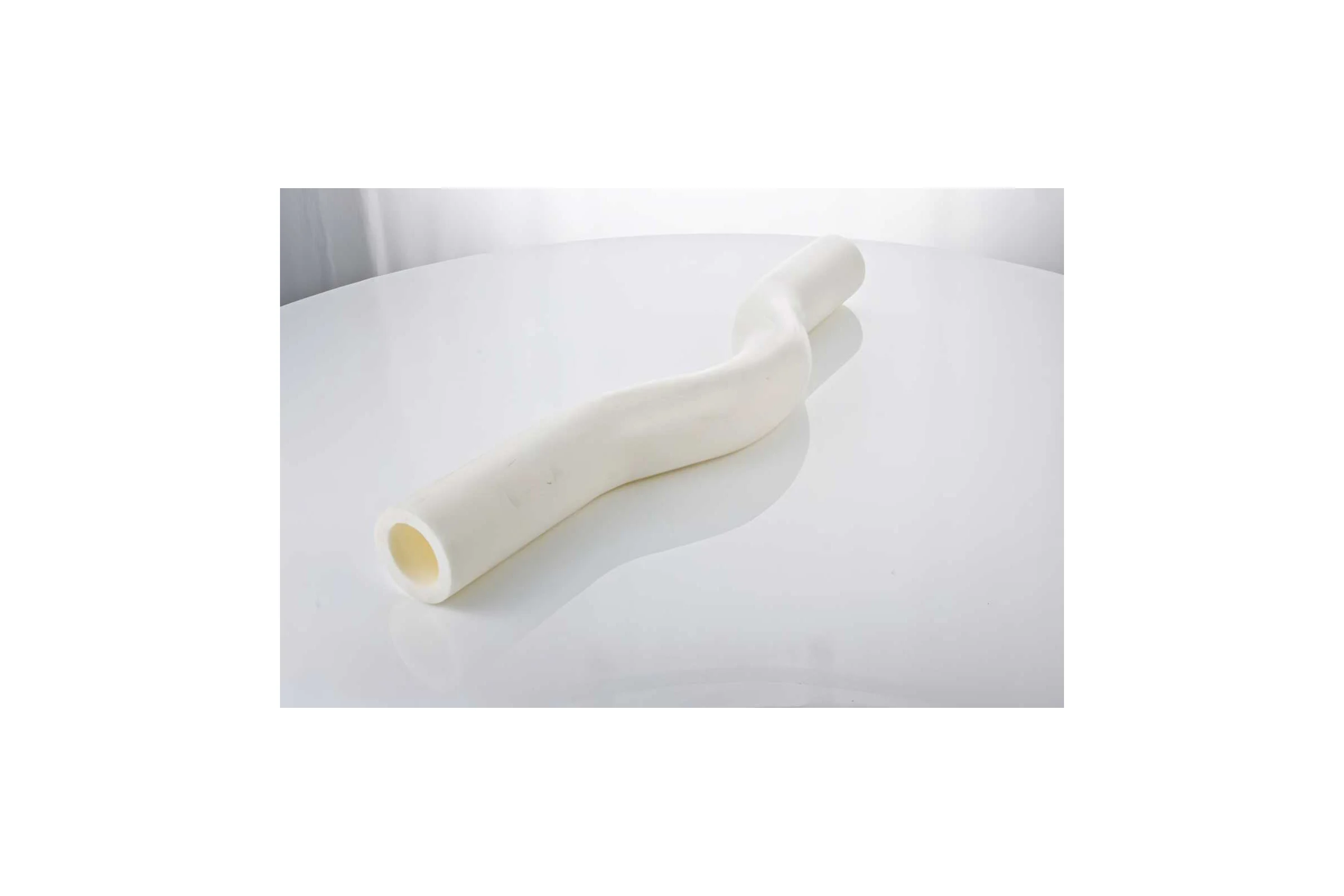 Обвод PPR 32мм Valtec VTp.793.0.032