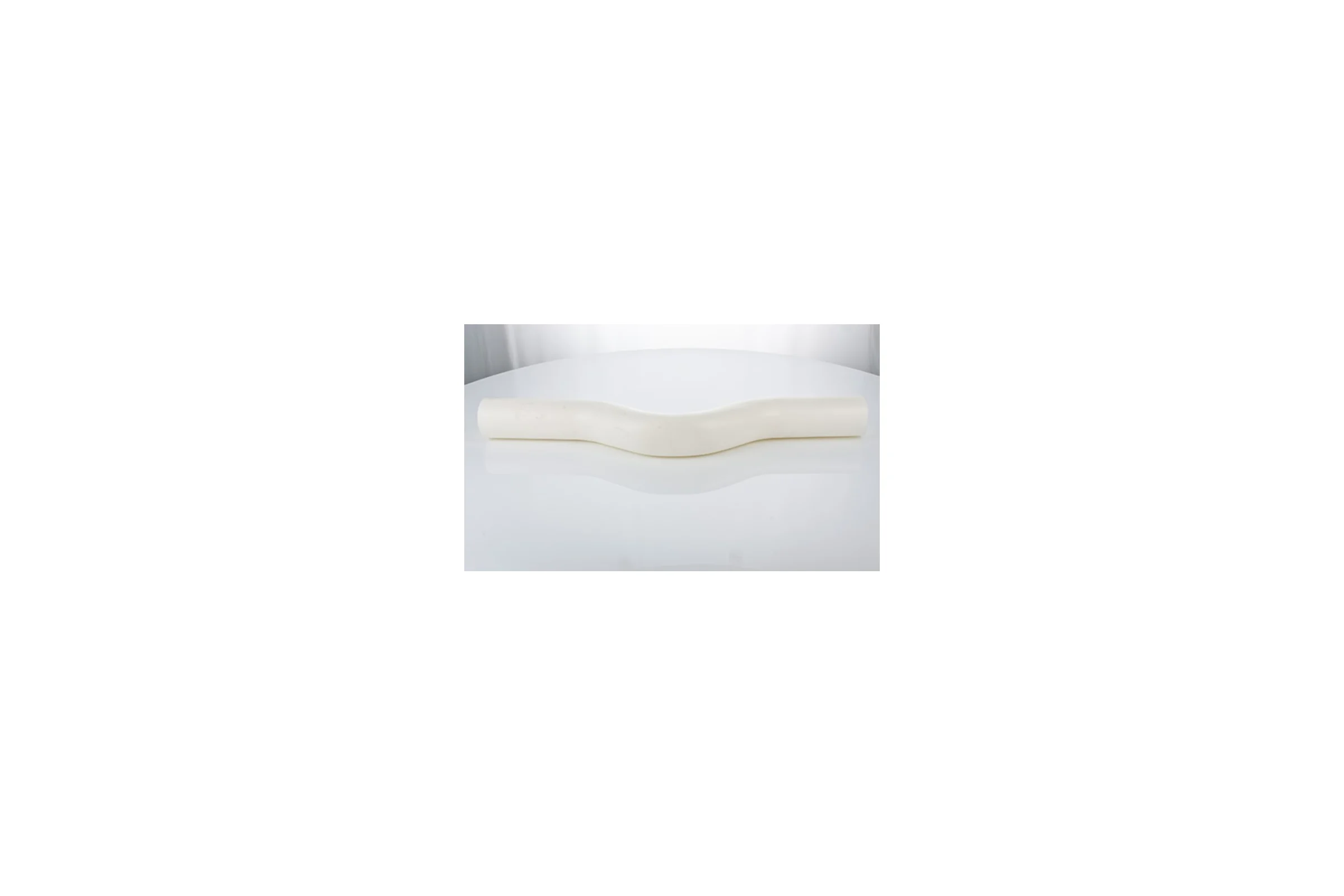 Обвод PPR 32мм Valtec VTp.793.0.032