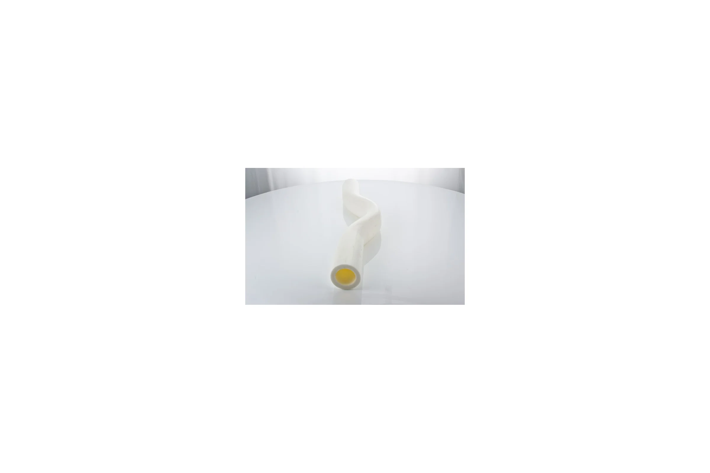 Обвод PPR 40мм Valtec VTp.793.0.040