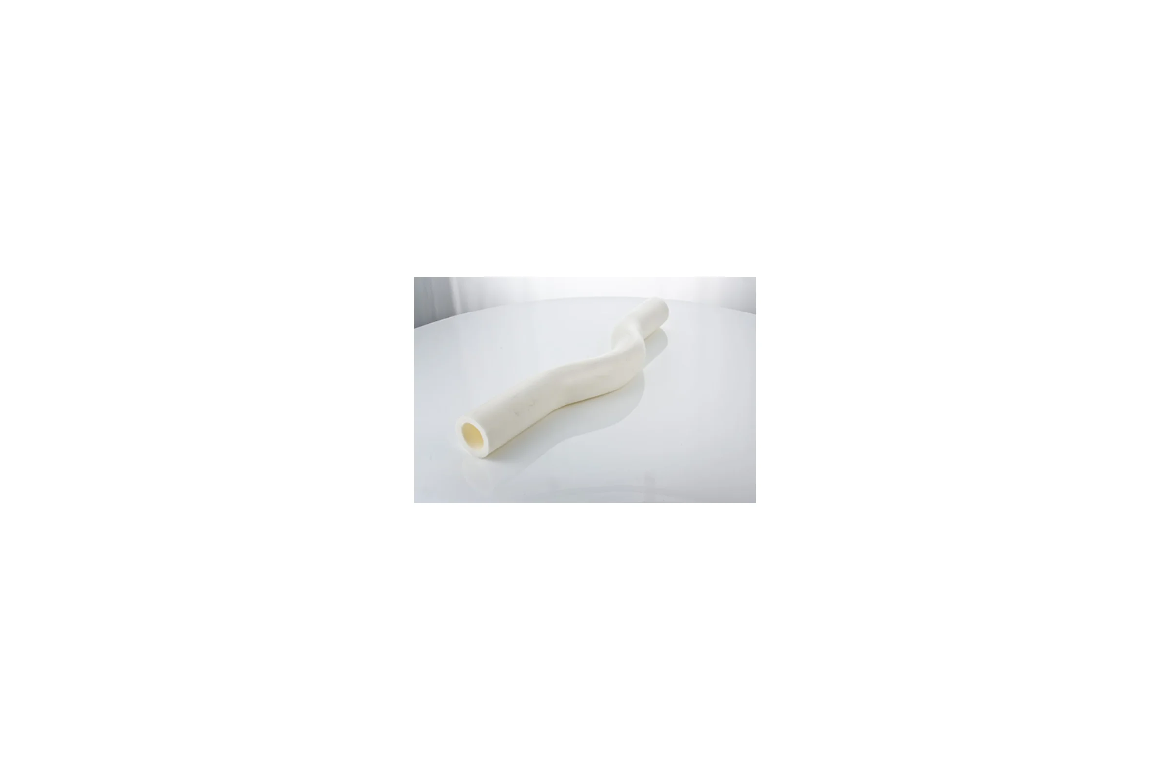 Обвод PPR 40мм Valtec VTp.793.0.040