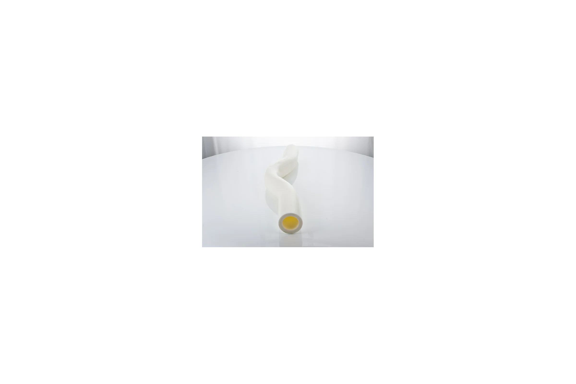Обвод PPR 40мм Valtec VTp.793.0.040