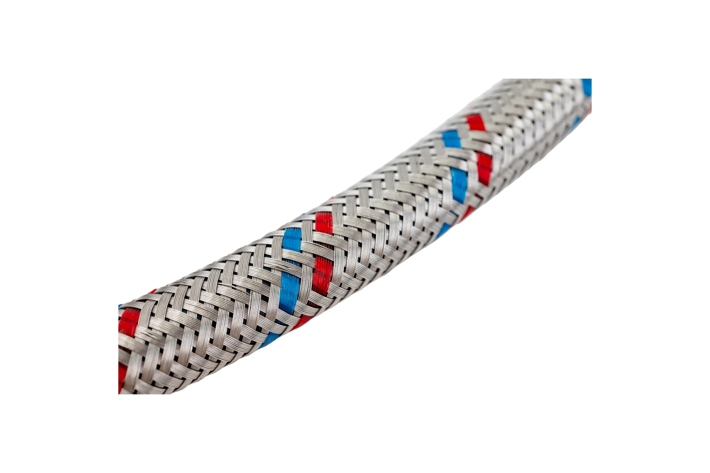 Подводка для воды 1/2 60см вн.-вн. Valtec VTf.001.IS.0404060