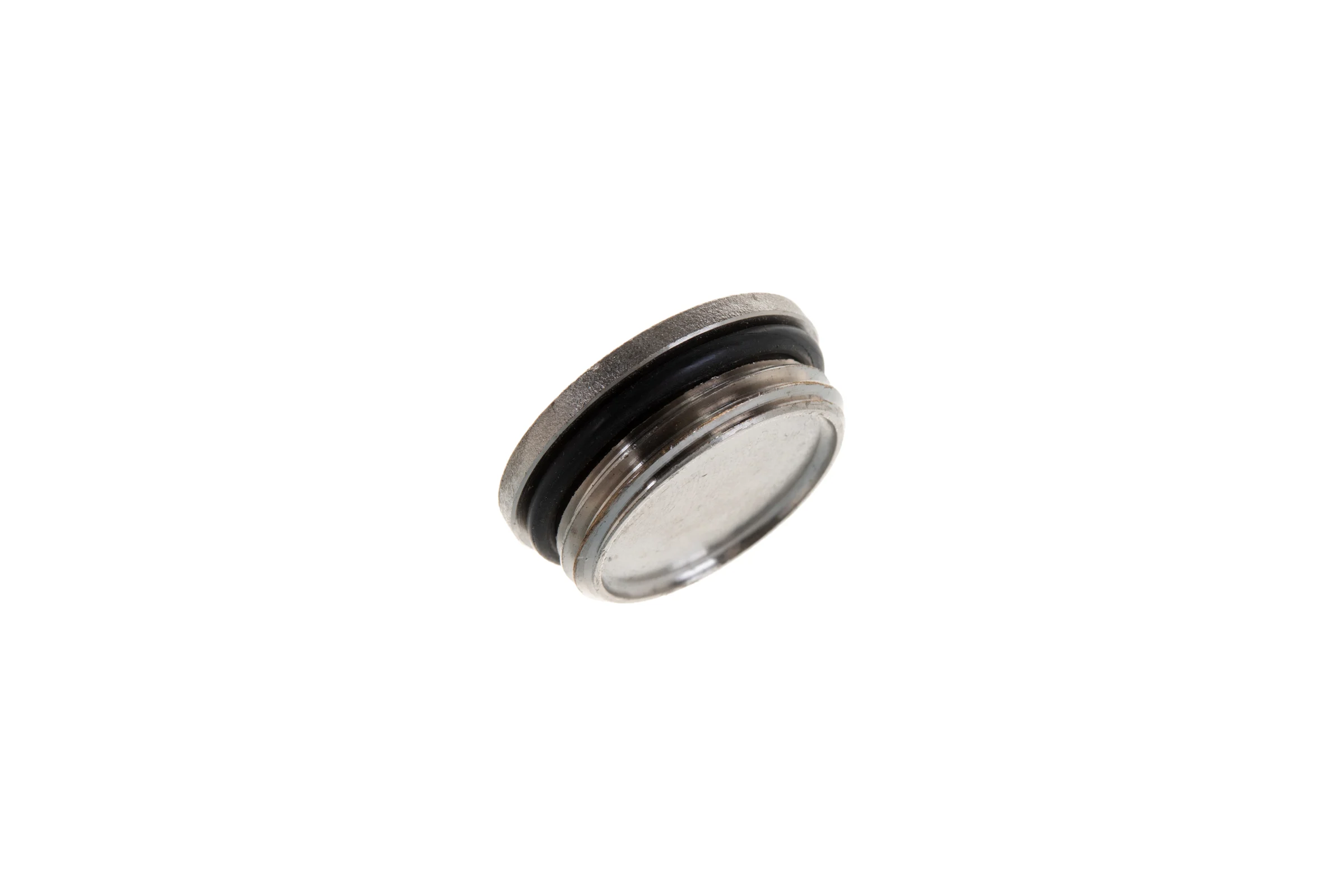 Пробка для коллектора 1" Valtec VT.0600.0.06