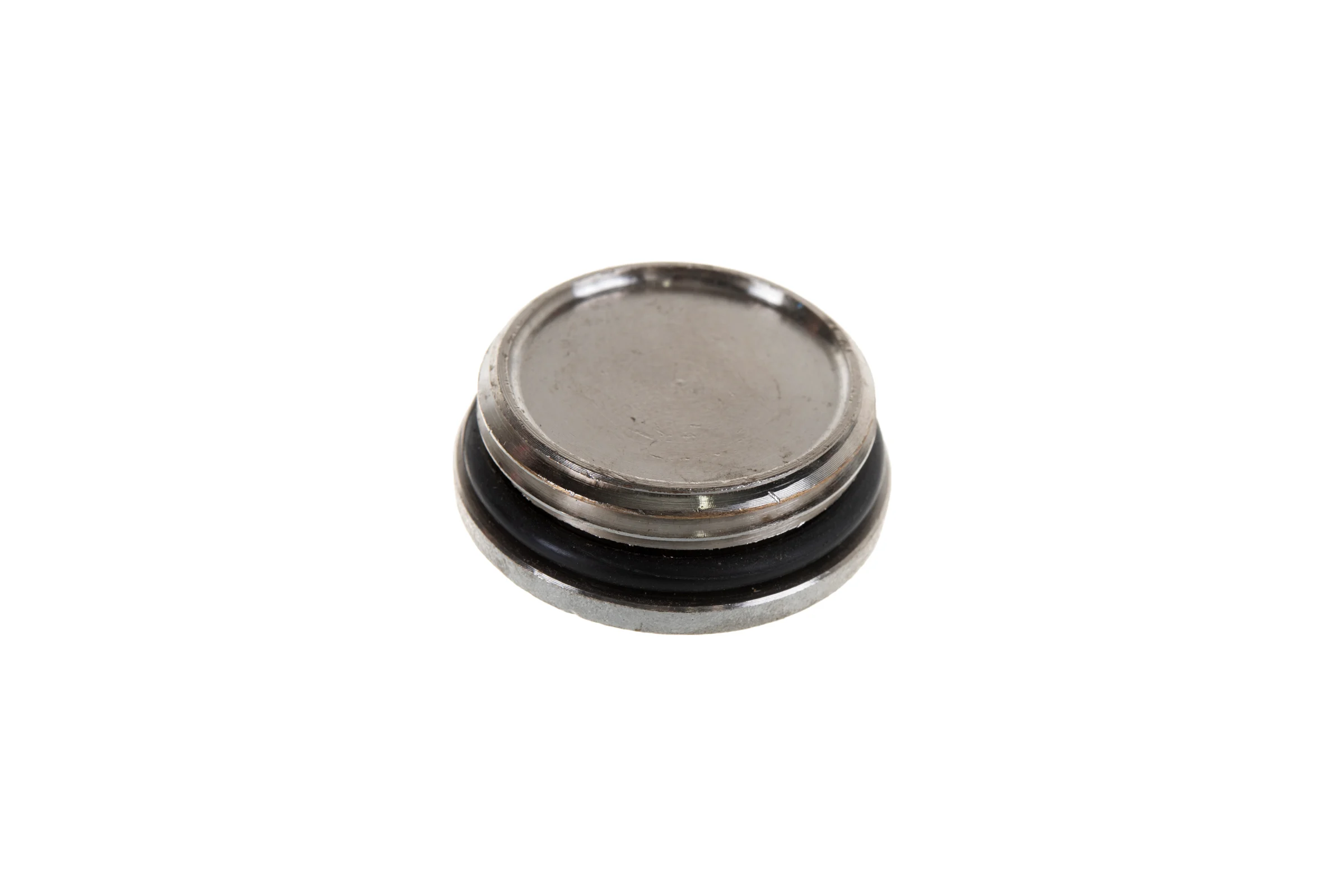 Пробка для коллектора 1" Valtec VT.0600.0.06
