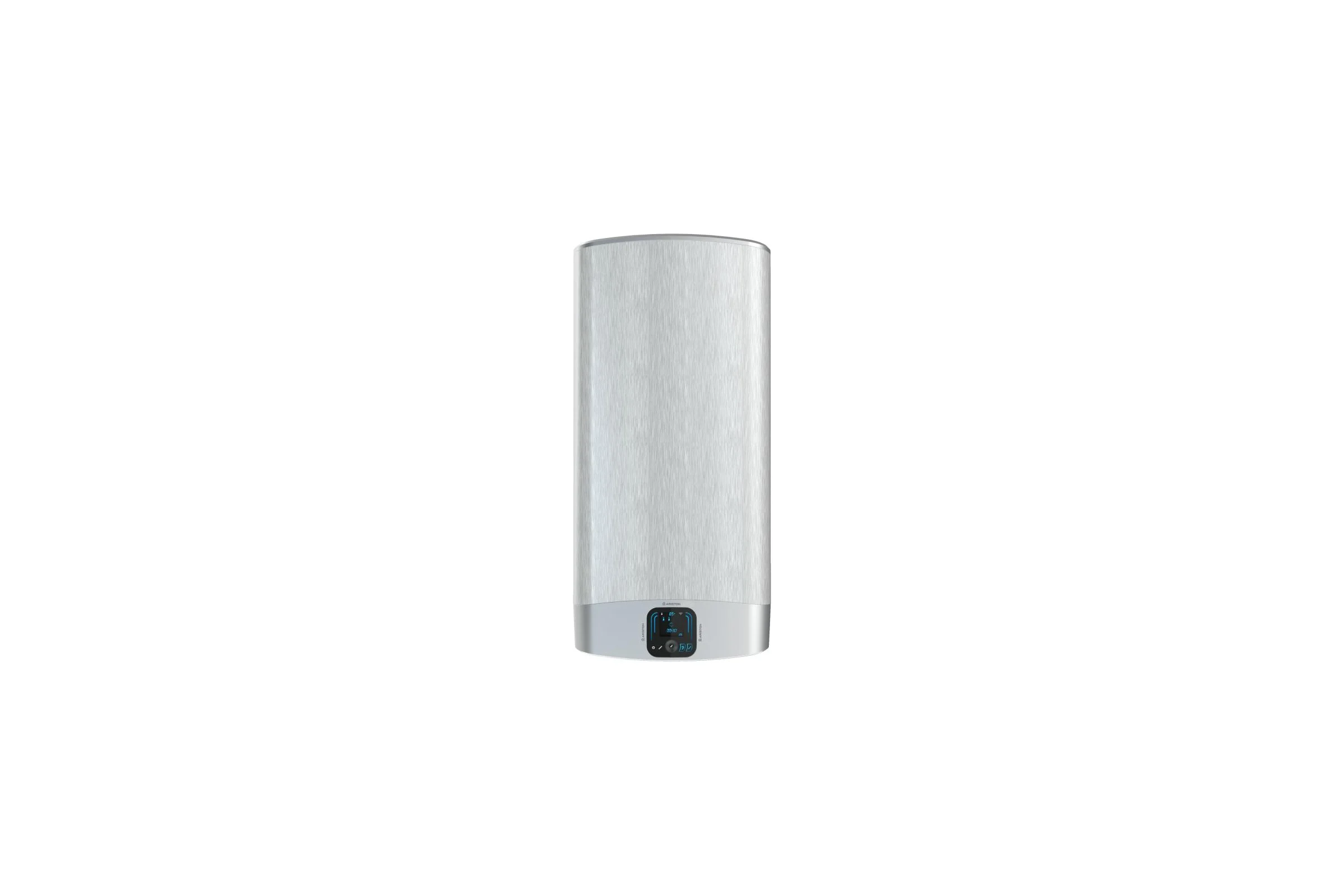 Электрический водонагреватель Ariston ABS VLS EVO WI-FI 50 3700455