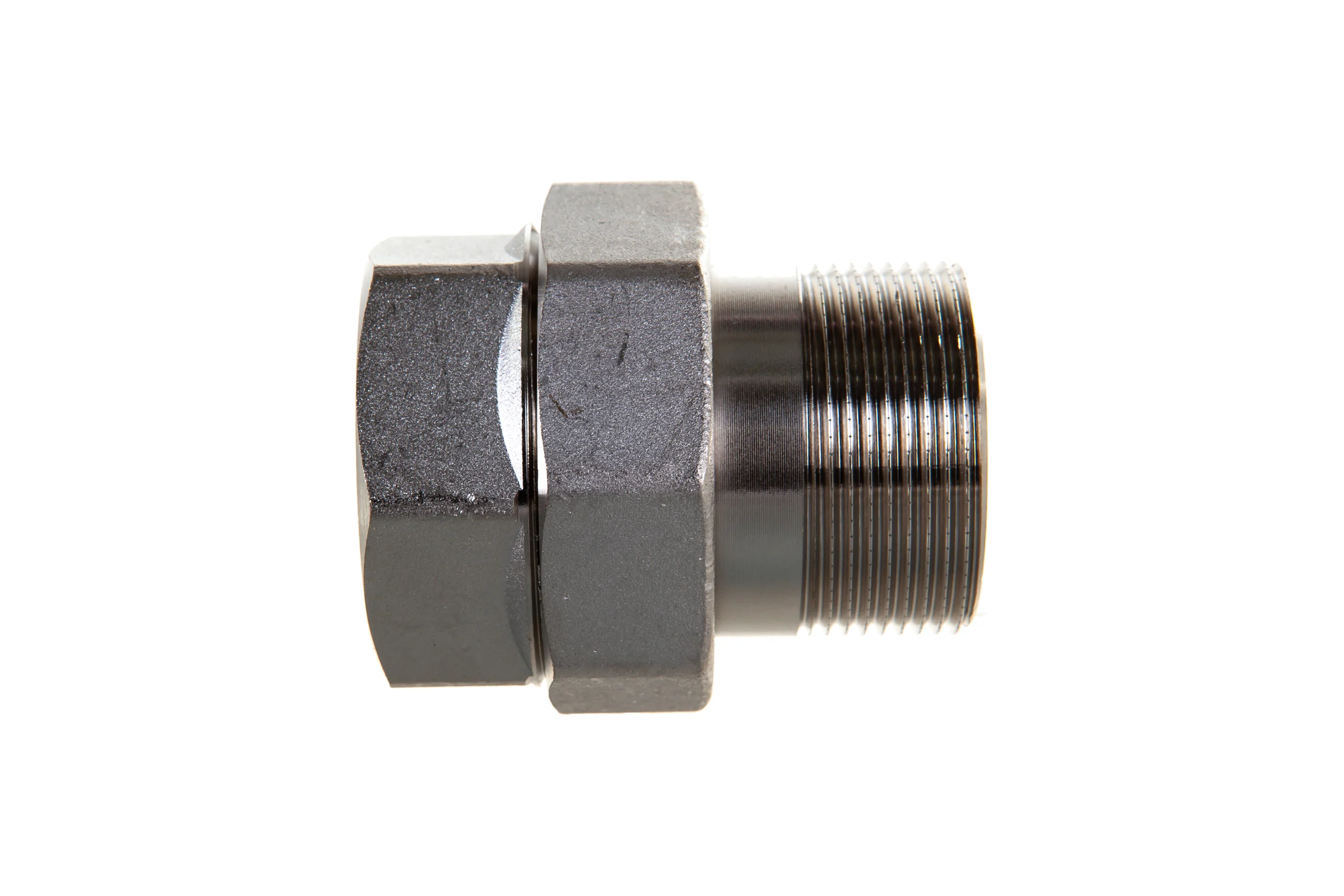 Прямой сгон, американка 1-1/2 вн.-нар. Valtec VTr.341.N.0008