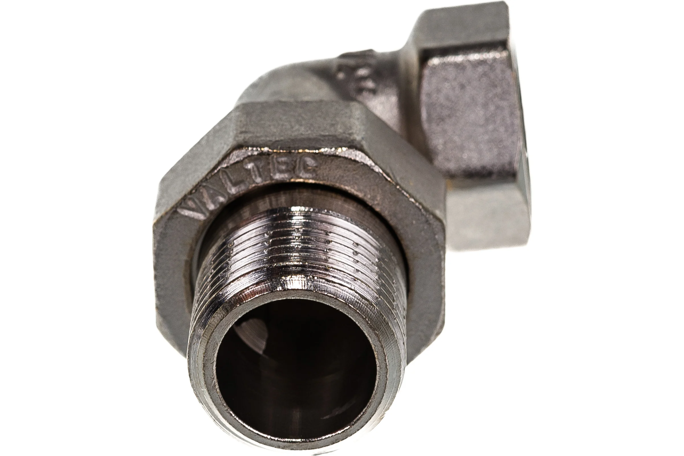 Угловой сгон, американка 1/2 вн.-нар Valtec VTr.098.N.0004