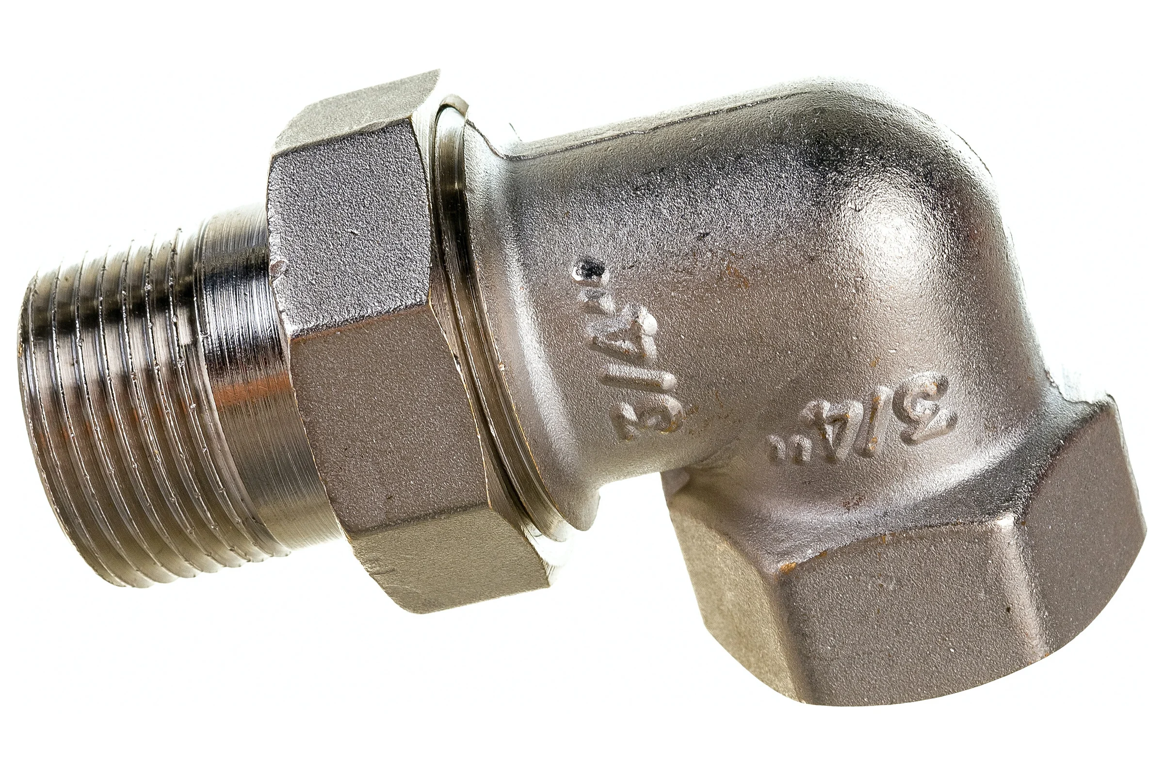 Угловой сгон, американка 3/4 вн.-нар Valtec VTr.098.N.0005