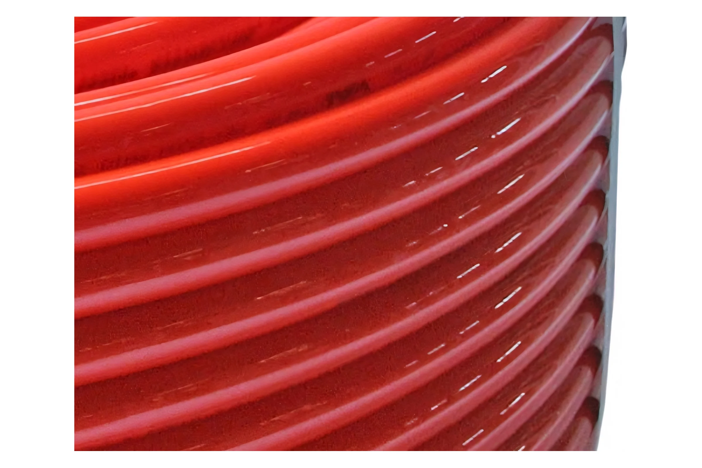 Полимерная труба PEX c антидиффузионным слоем EVOH, 16 (2.0), бухта 200м Valtec VP1620.3