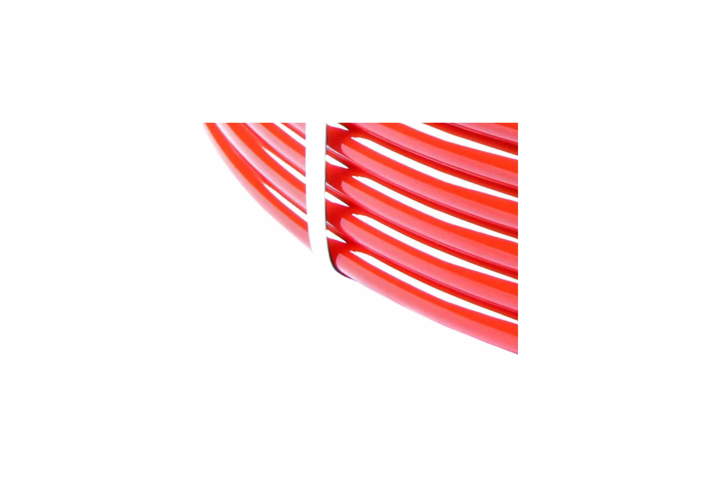 Полимерная труба PEX c антидиффузионным слоем EVOH, 20 (2.0), бухта 100м Valtec VP2020.3