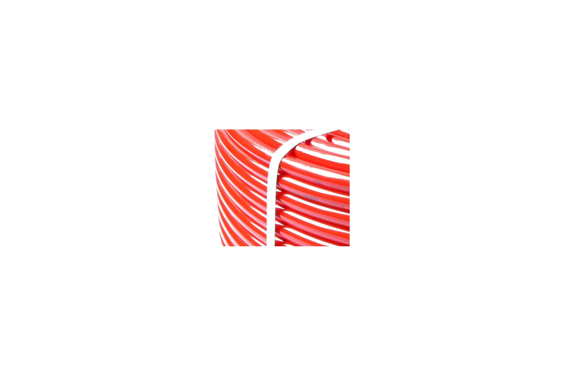 Полимерная труба PEX c антидиффузионным слоем EVOH, 20 (2.0), бухта 100м Valtec VP2020.3