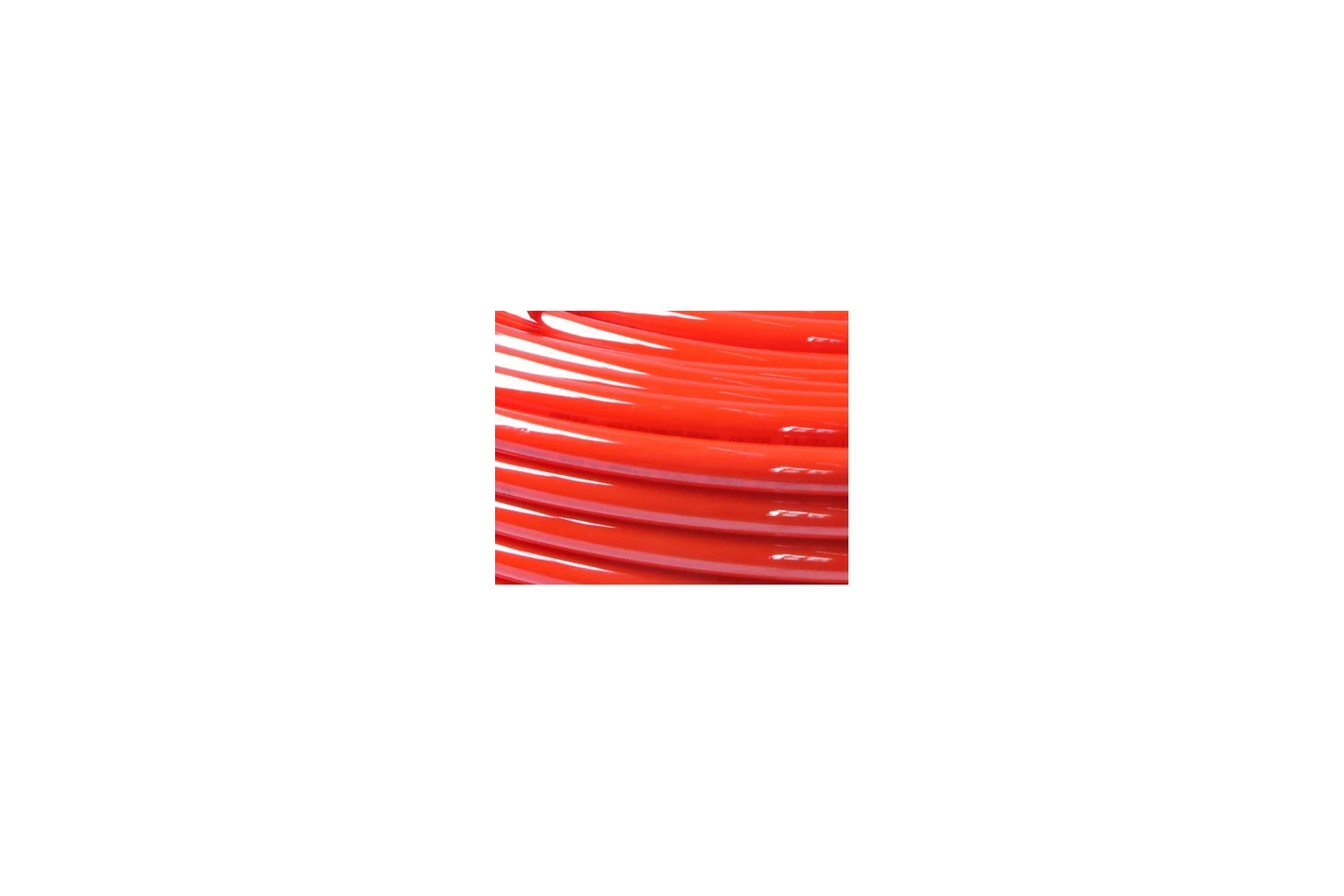 Полимерная труба PEX c антидиффузионным слоем EVOH, 20 (2.0), бухта 100м Valtec VP2020.3