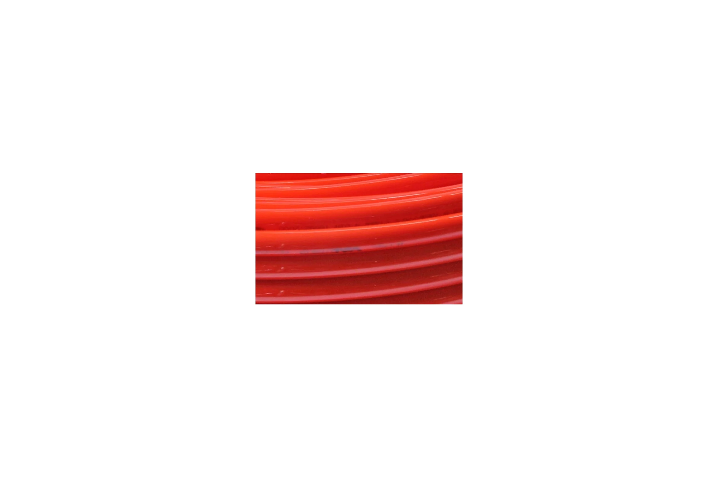 Полимерная труба PEX c антидиффузионным слоем EVOH, 20 (2.0), бухта 100м Valtec VP2020.3