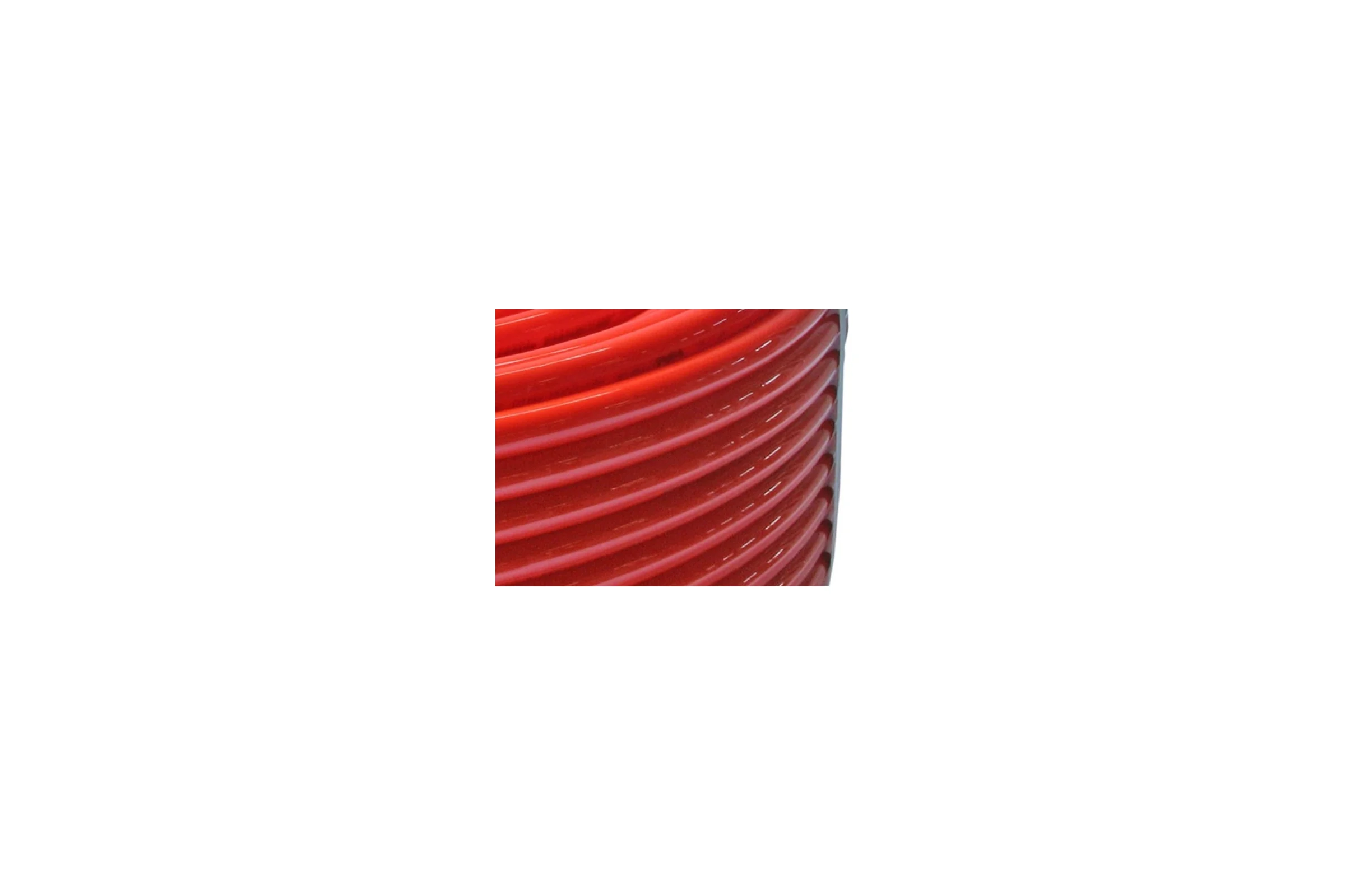 Полимерная труба PEX c антидиффузионным слоем EVOH, 20 (2.0), бухта 100м Valtec VP2020.3
