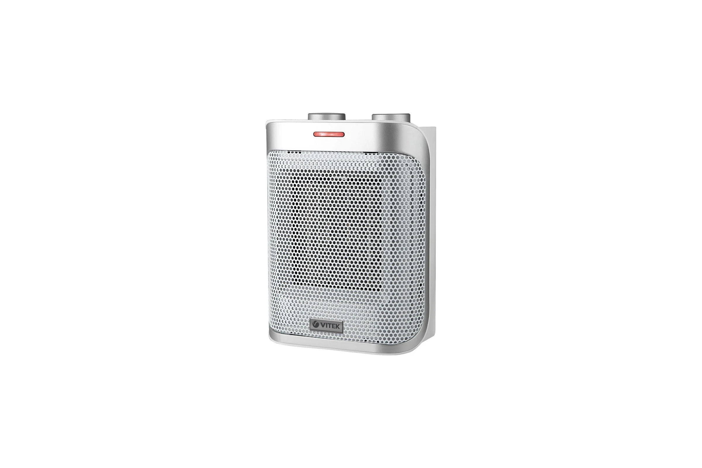 Тепловентилятор VITEK VT-2050(GY)