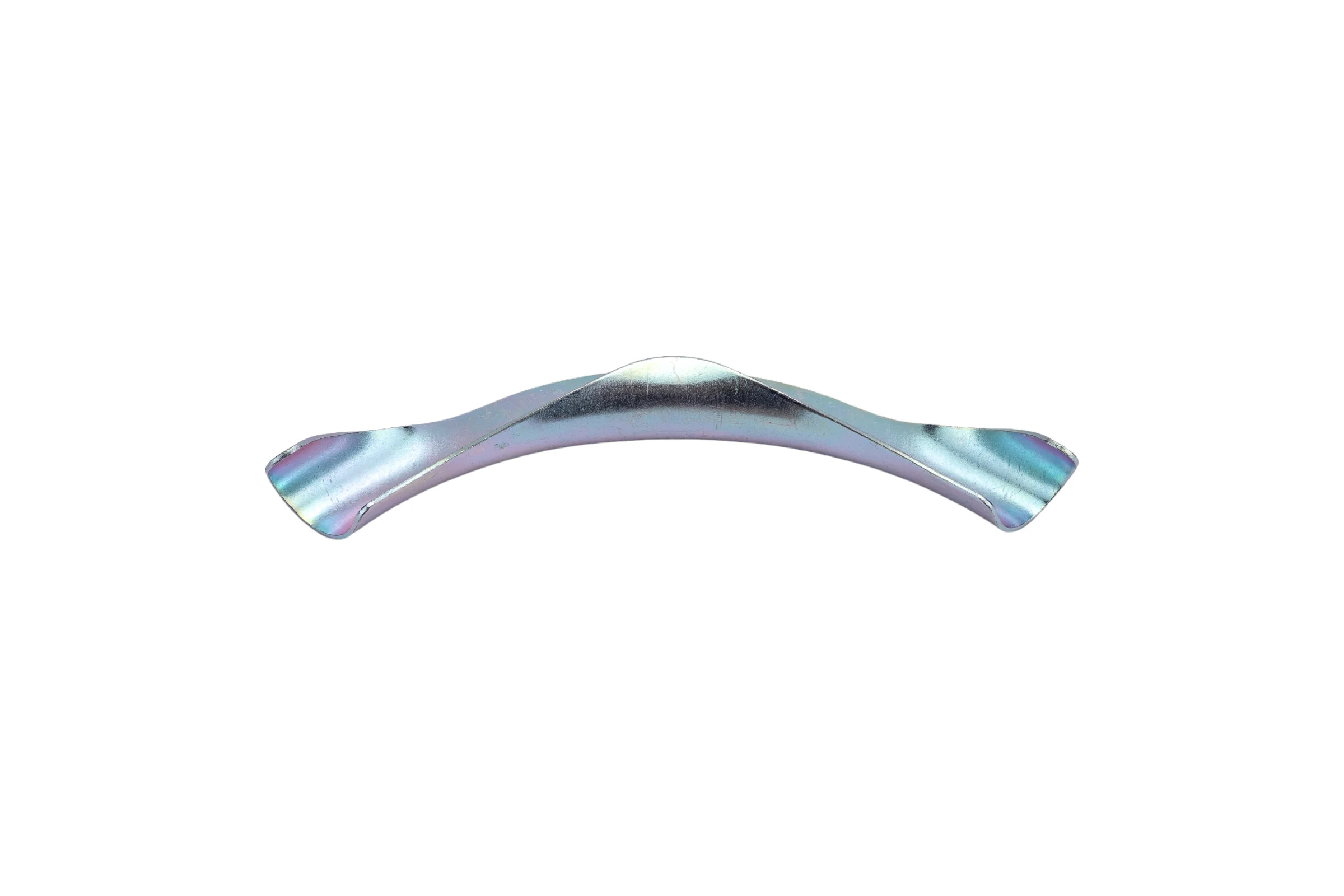 Фиксатор поворота, металл, 90град, для труб 20мм Valtec VT.491.S.20