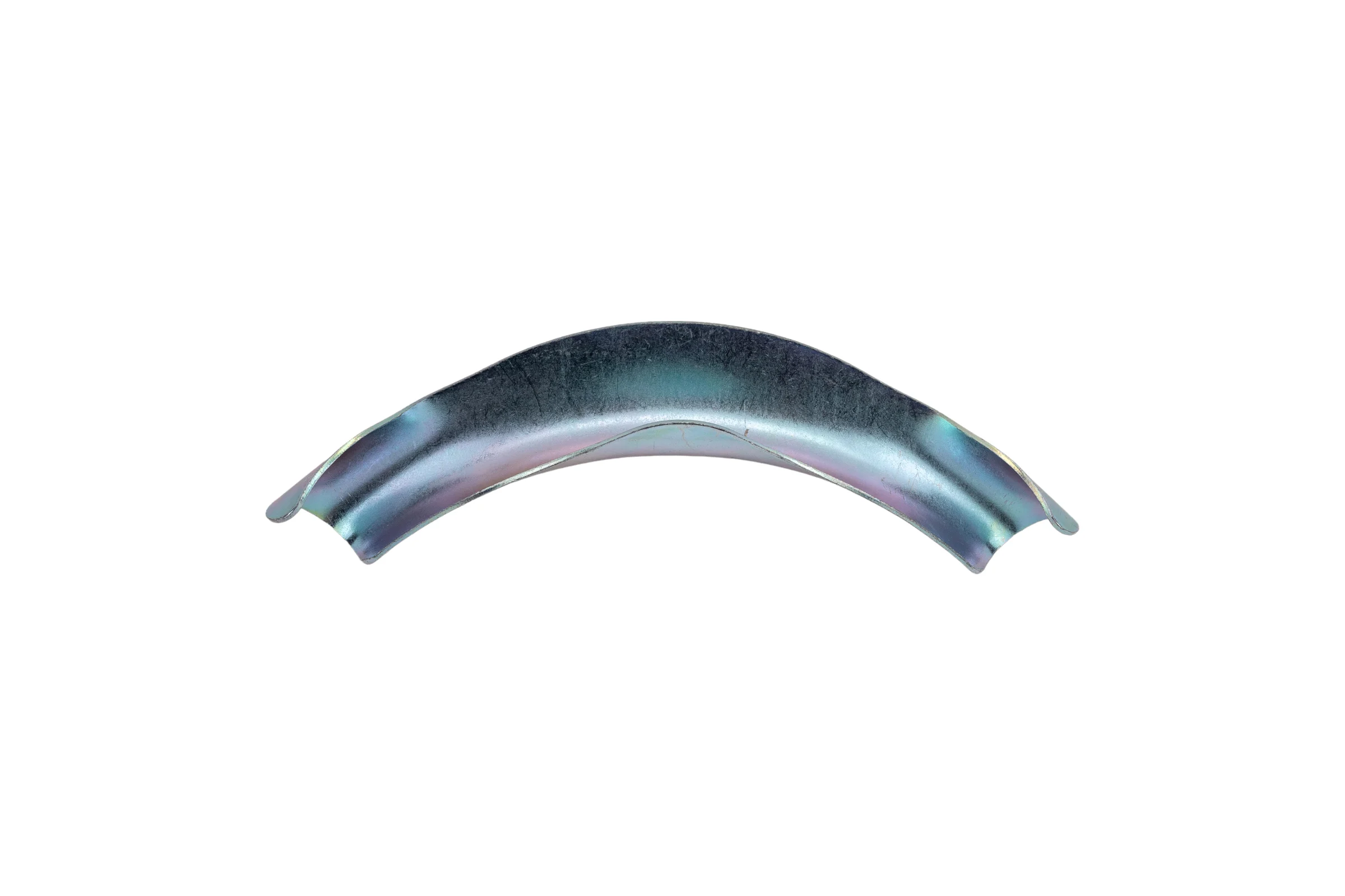 Фиксатор поворота, металл, 90град, для труб 20мм Valtec VT.491.S.20