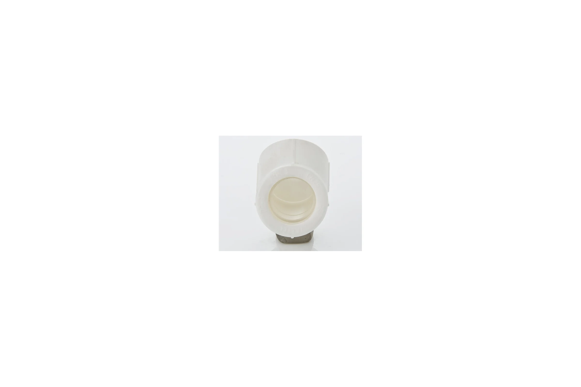 Угольник 45 PPR 50мм Valtec VTp.759.0.050