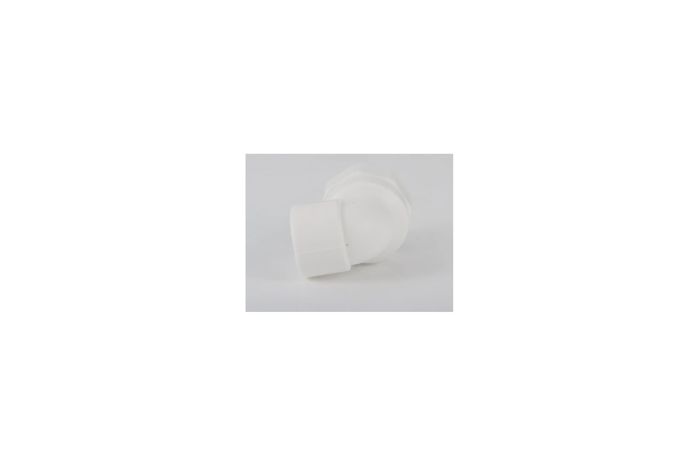 Угольник PPR с переходом на нар. р. 25х1/2 Valtec VTp.753.0.02504