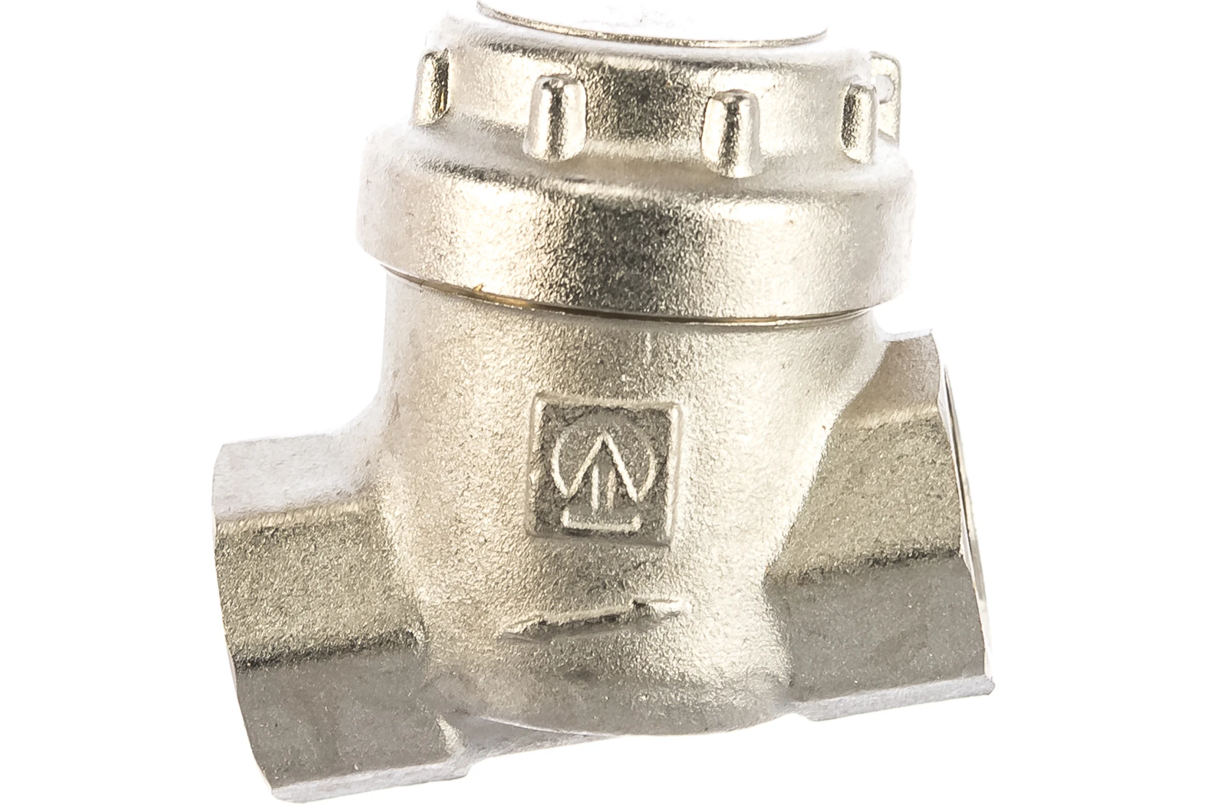 Универсальный фильтр вн.-вн. 1/2 Valtec VT.386.N.04
