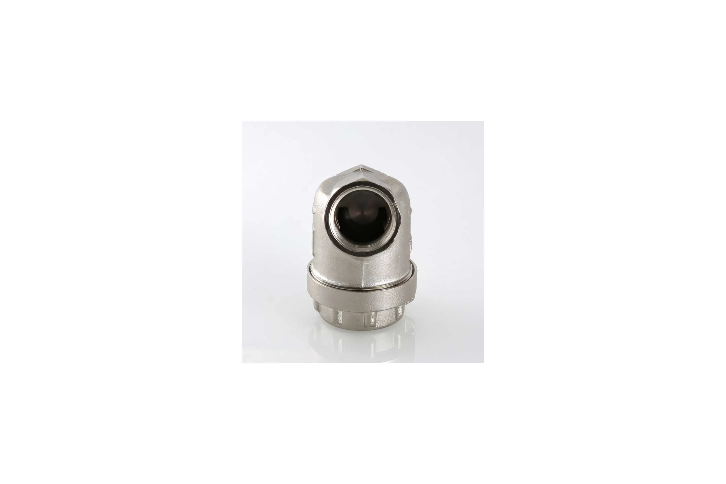 Универсальный фильтр вн.-вн. 1/2 Valtec VT.386.N.04