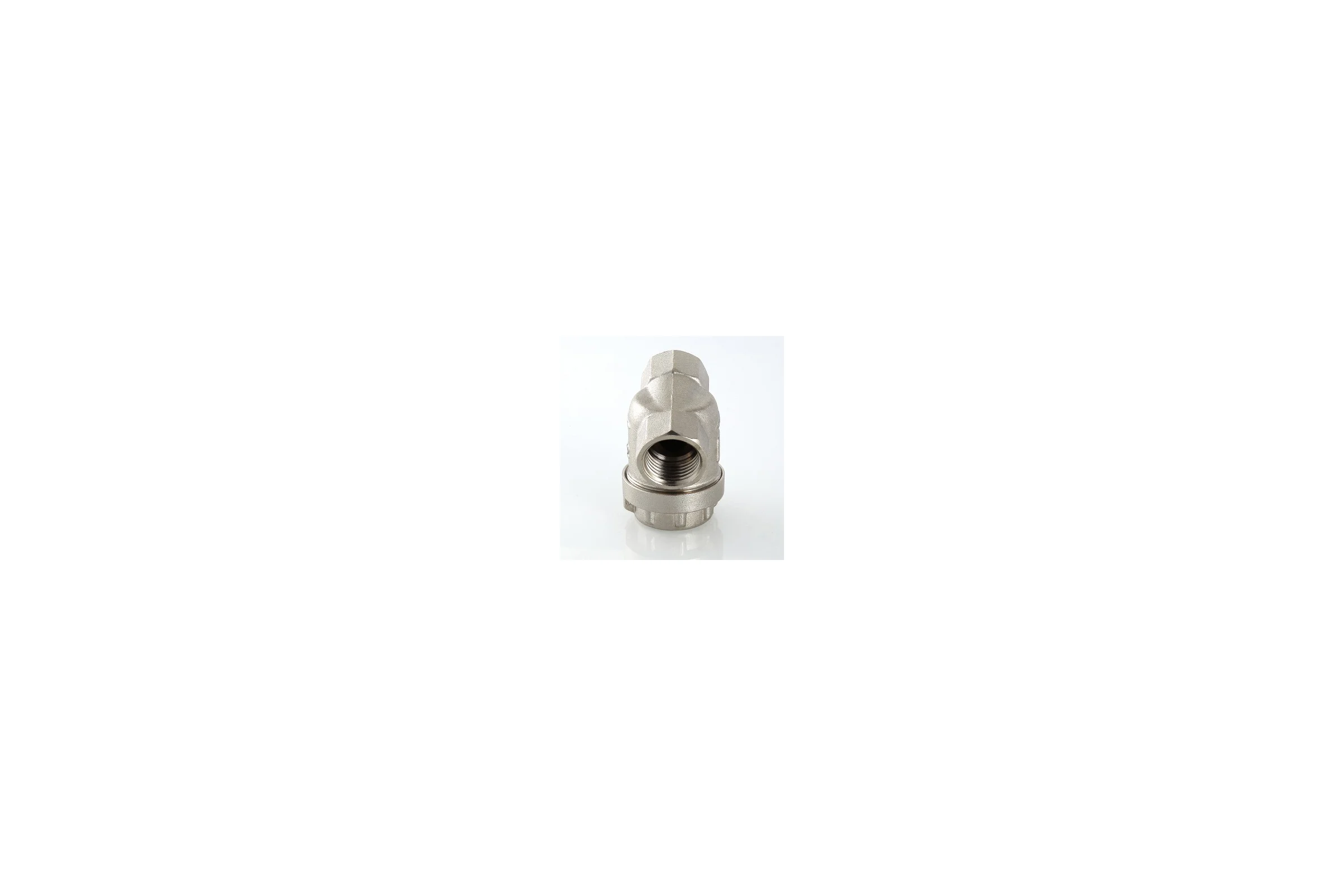 Универсальный фильтр вн.-вн. 1/2 Valtec VT.386.N.04
