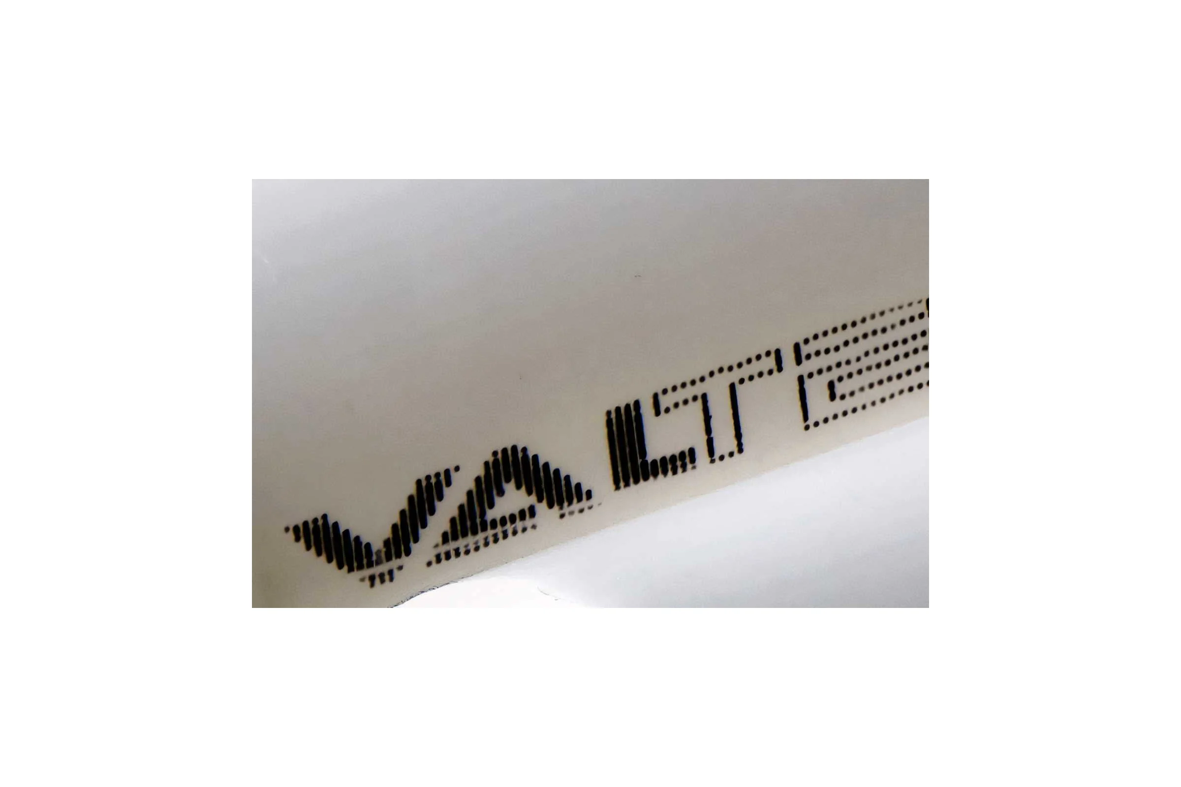 Труба Valtec PP-R, PN 20, 32 белый (2м) VTp.700.0020.32.02