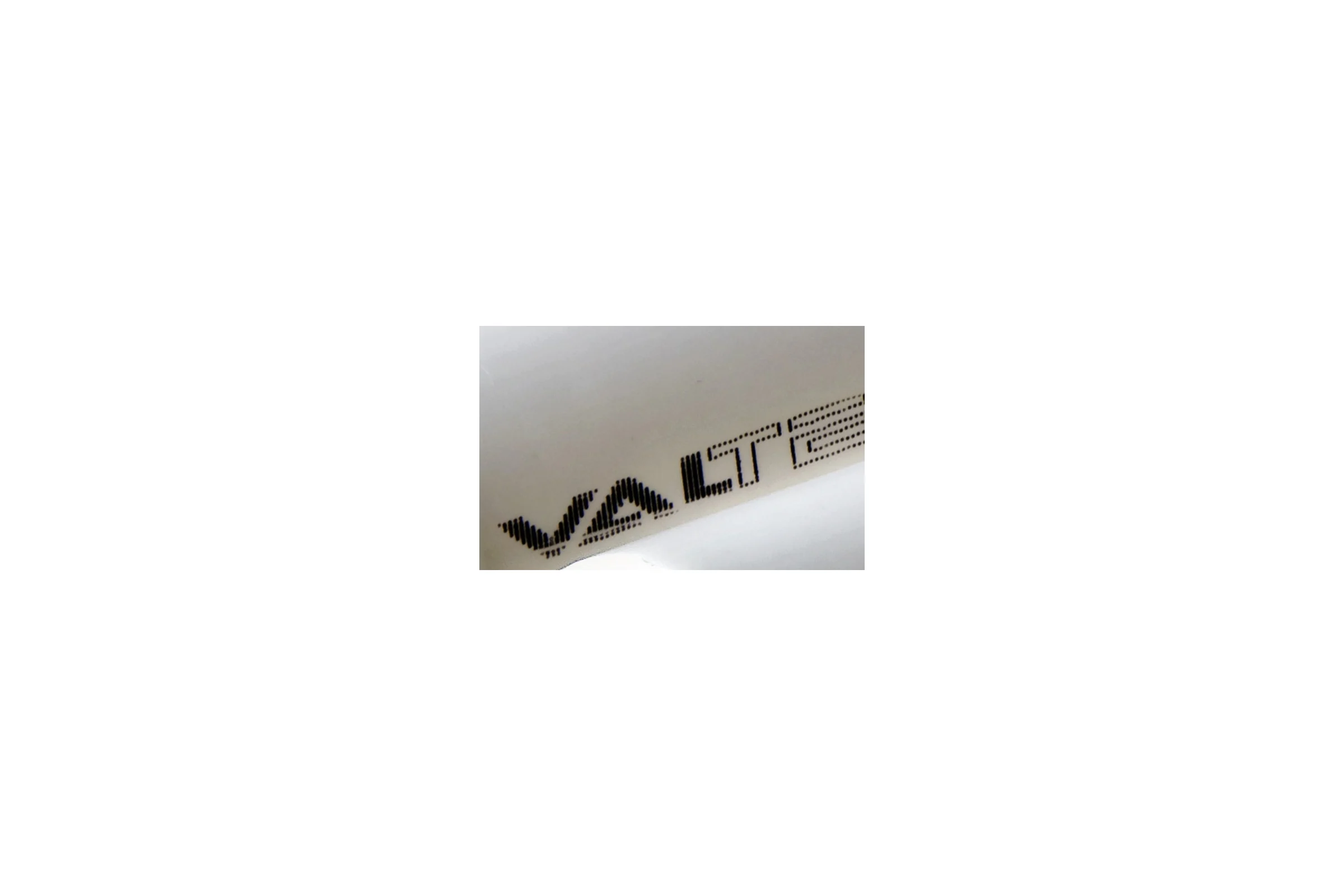 Труба Valtec PP-R, PN 20, 63белый (4м) VTp.700.0020.63