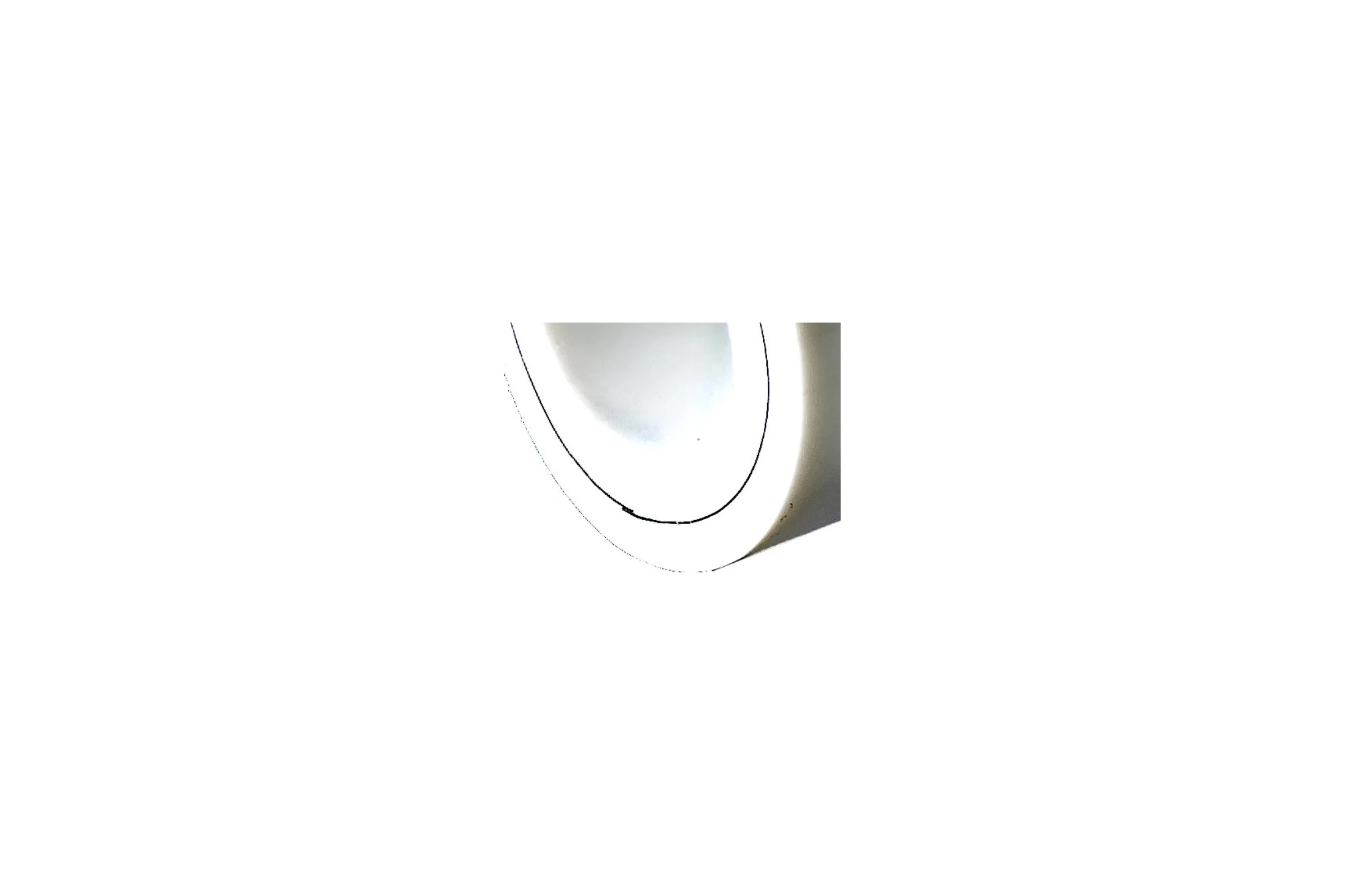 Труба Valtec PP-ALUX, арм. алюминием, PN 25, 32 MM белый (4м) VTp.700.AL25.32