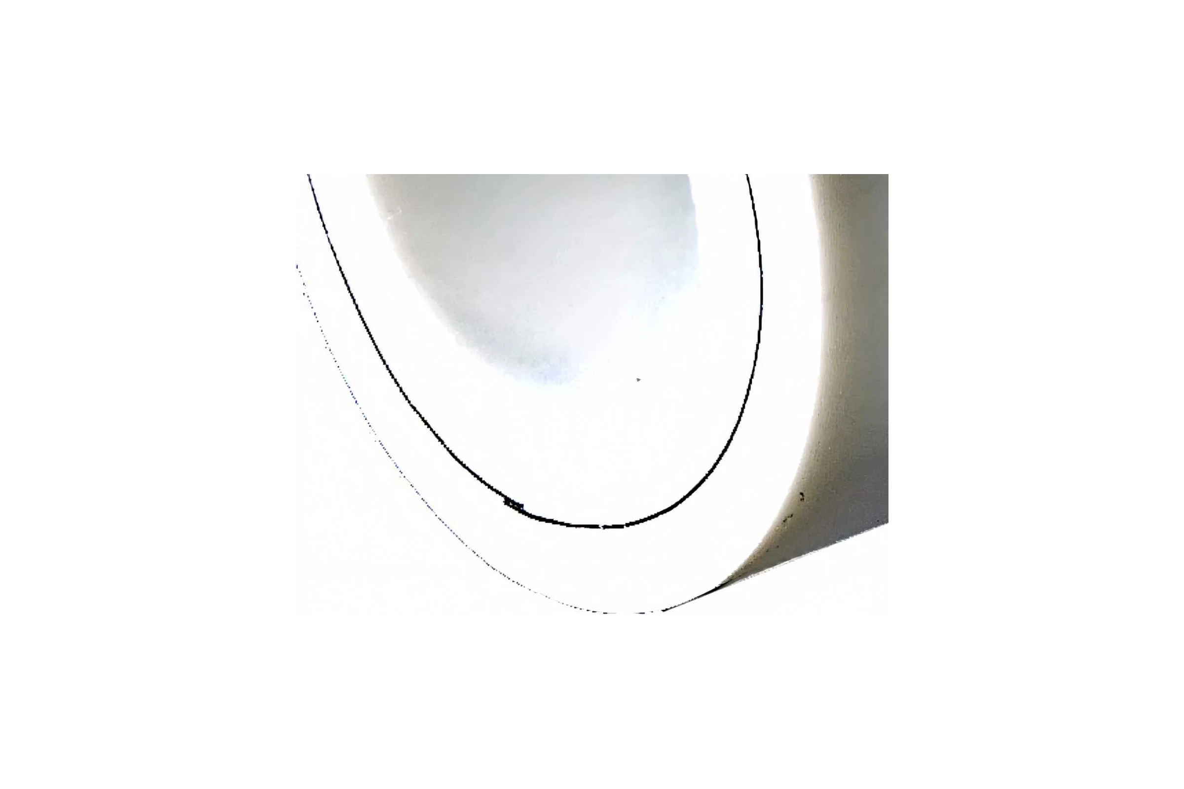 Труба Valtec PP-ALUX, арм. алюминием, PN 25, 40 MM белый (4м) VTp.700.AL25.40