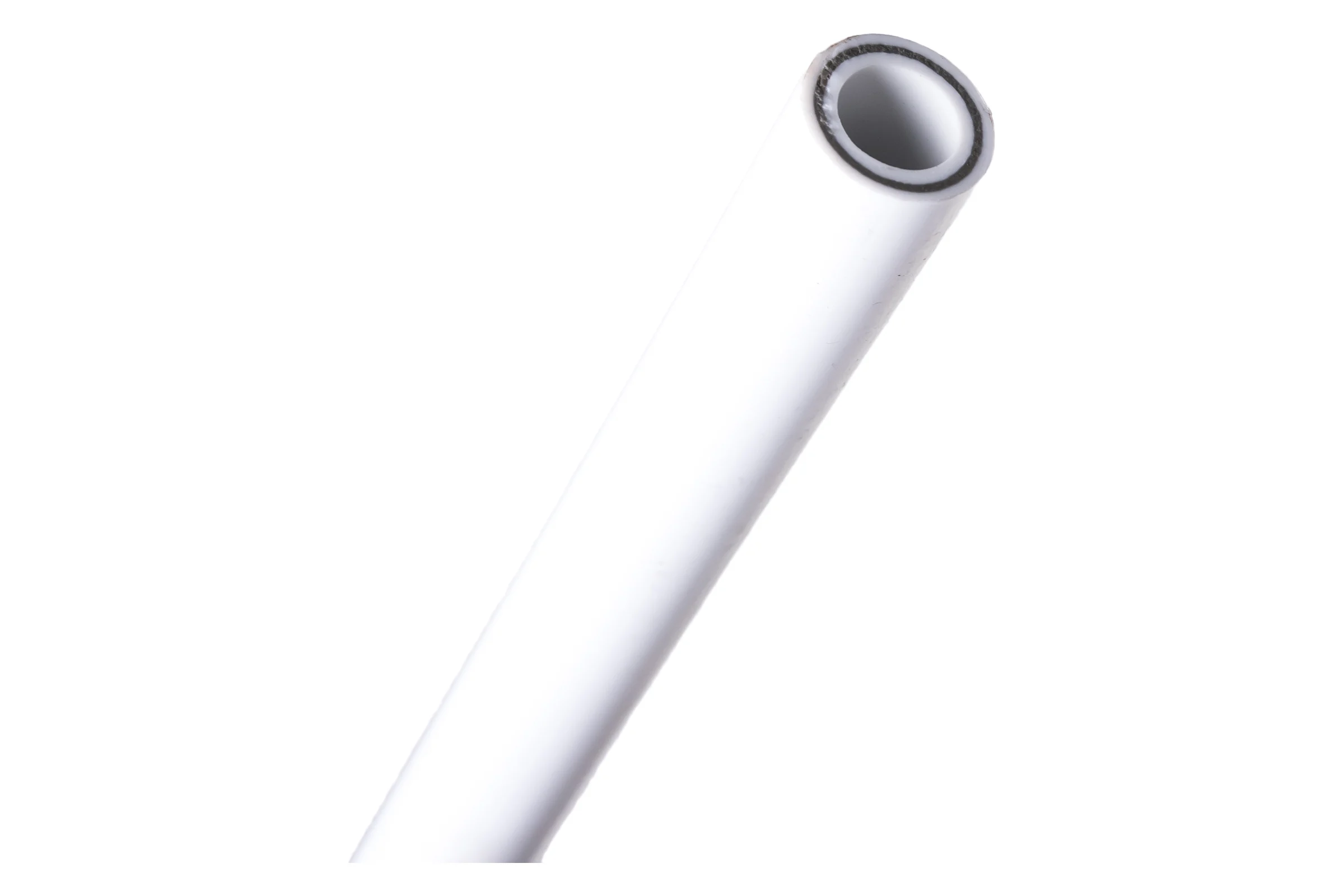 Труба Valtec PP-FIBER арм. стекл., 32 MM белый, PN 25 (4м) VTp.700.FB25.32
