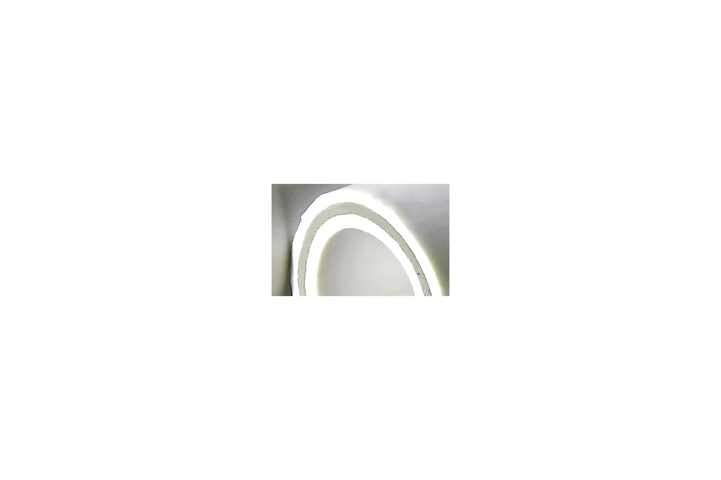Труба Valtec PP-FIBER арм. стекл., 32 MM белый, PN 25 (4м) VTp.700.FB25.32