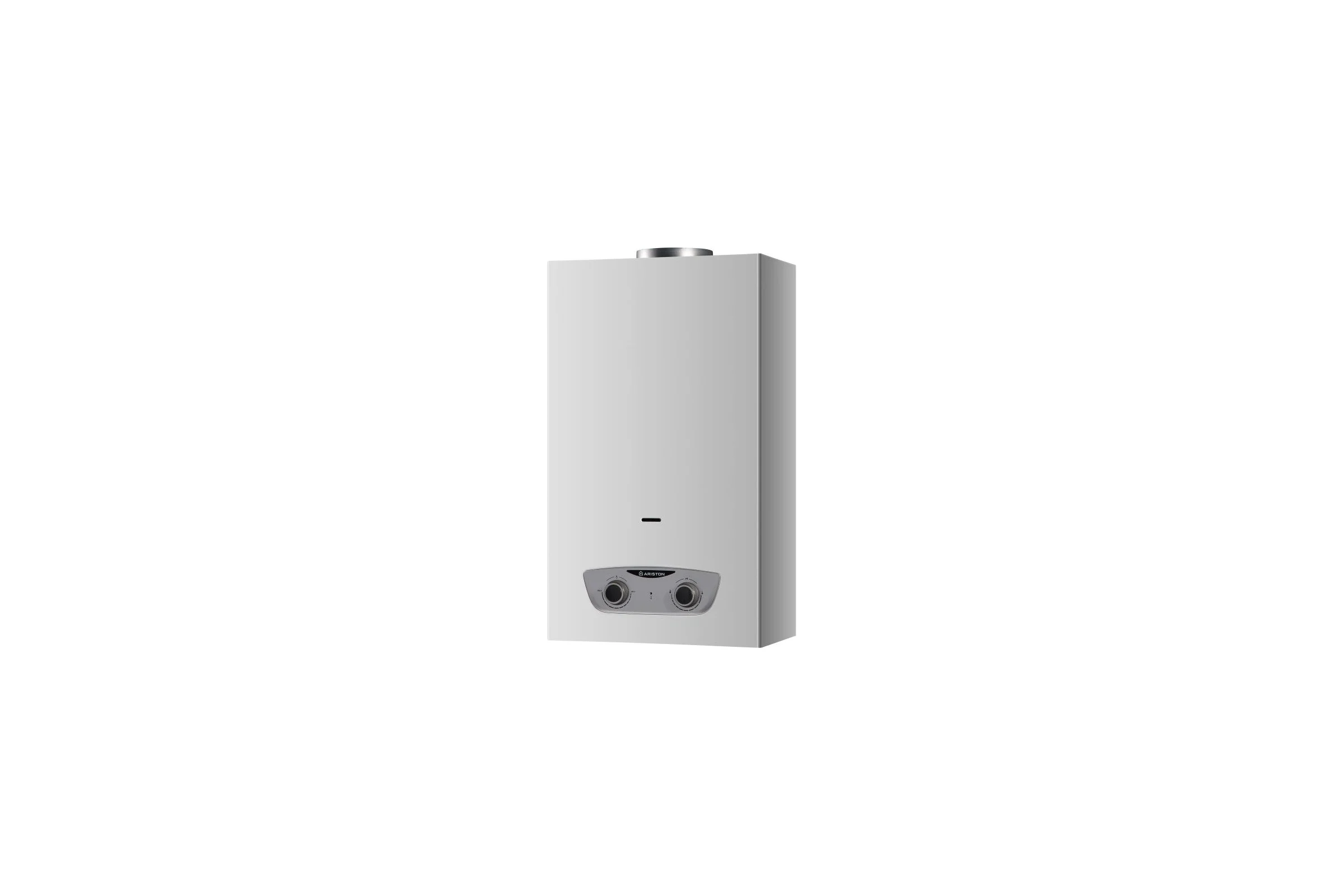 Газовая колонка Ariston FAST R 14 3632312