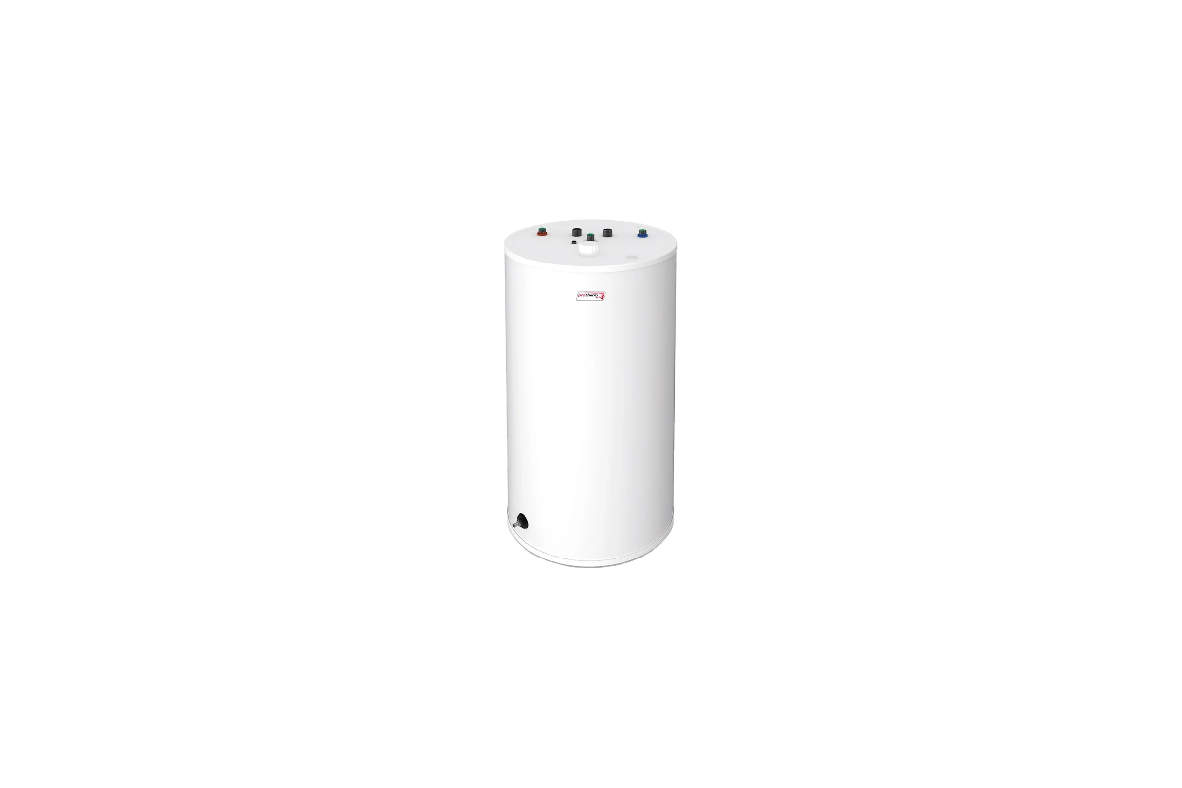Бойлер косвенного нагрева Protherm FE 120/6 BM 0010015963