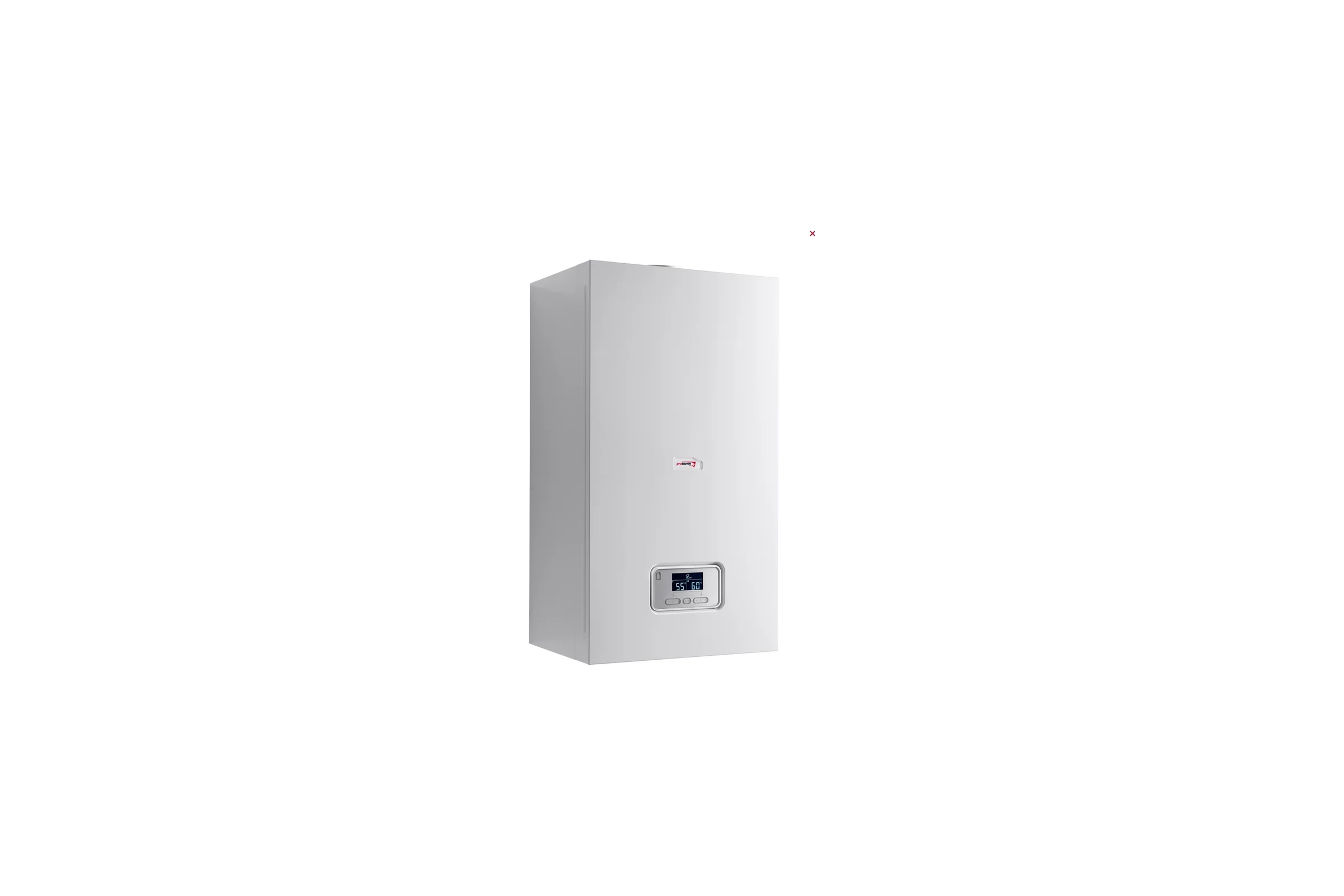 Котел Protherm Пантера 35 кВт 0010015247