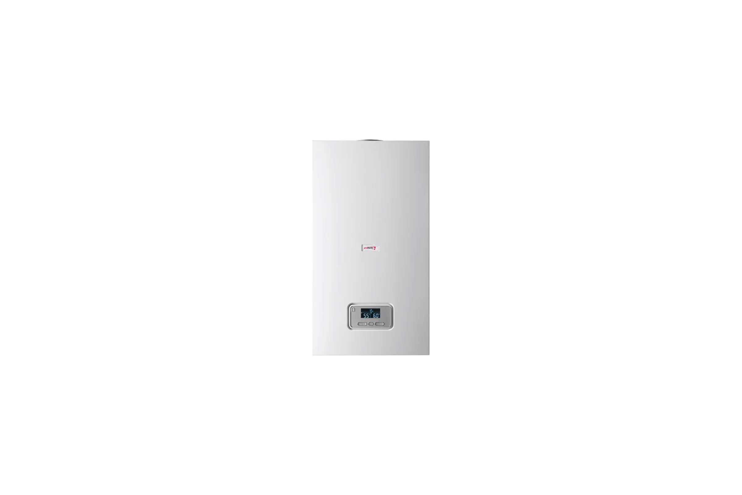 Котел Protherm Пантера 35 кВт 0010015247