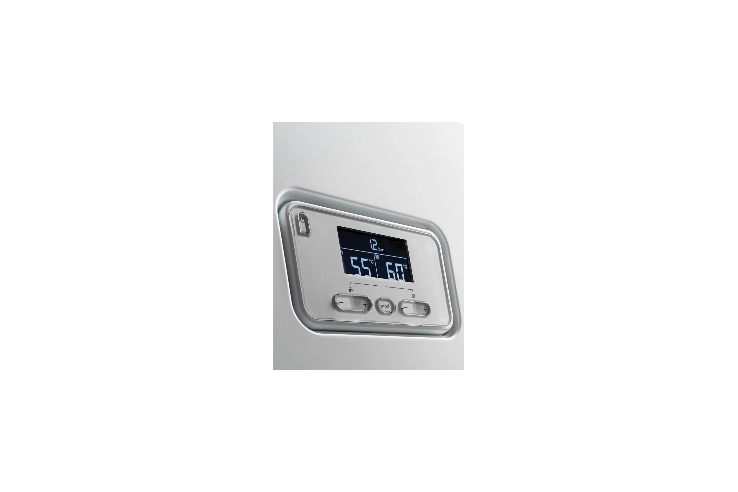 Котел Protherm Пантера 35 кВт 0010015247