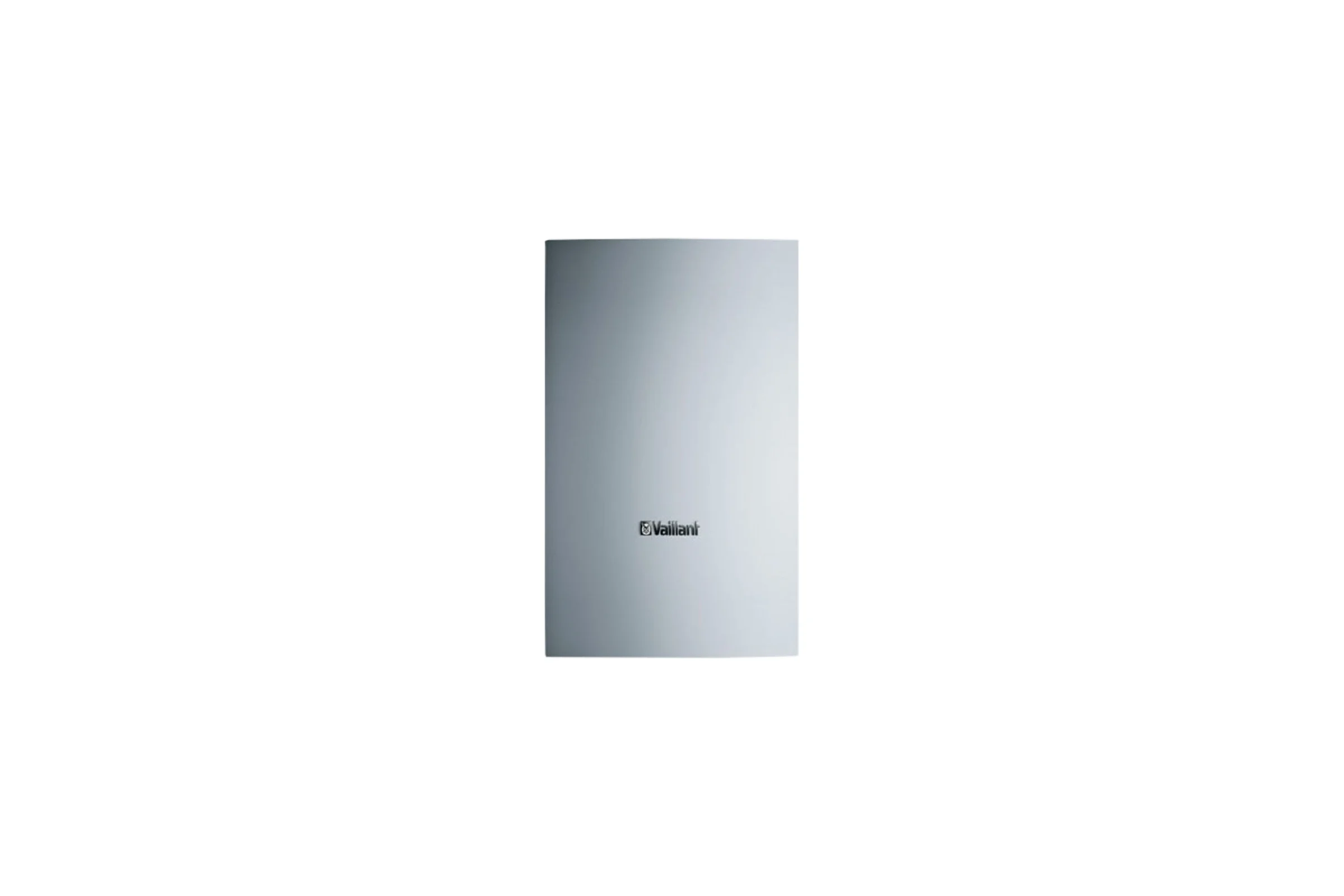 Бойлер Vaillant uniSTOR VIH Q 75 B, 75 л 0010015978