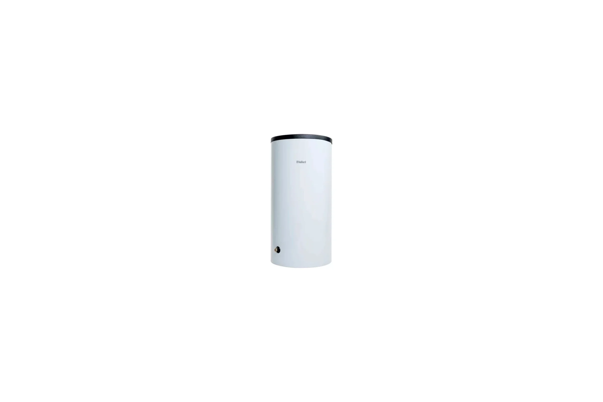 Бойлер Vaillant uniSTOR VIH R 120/6 В, 120 л 0010015943