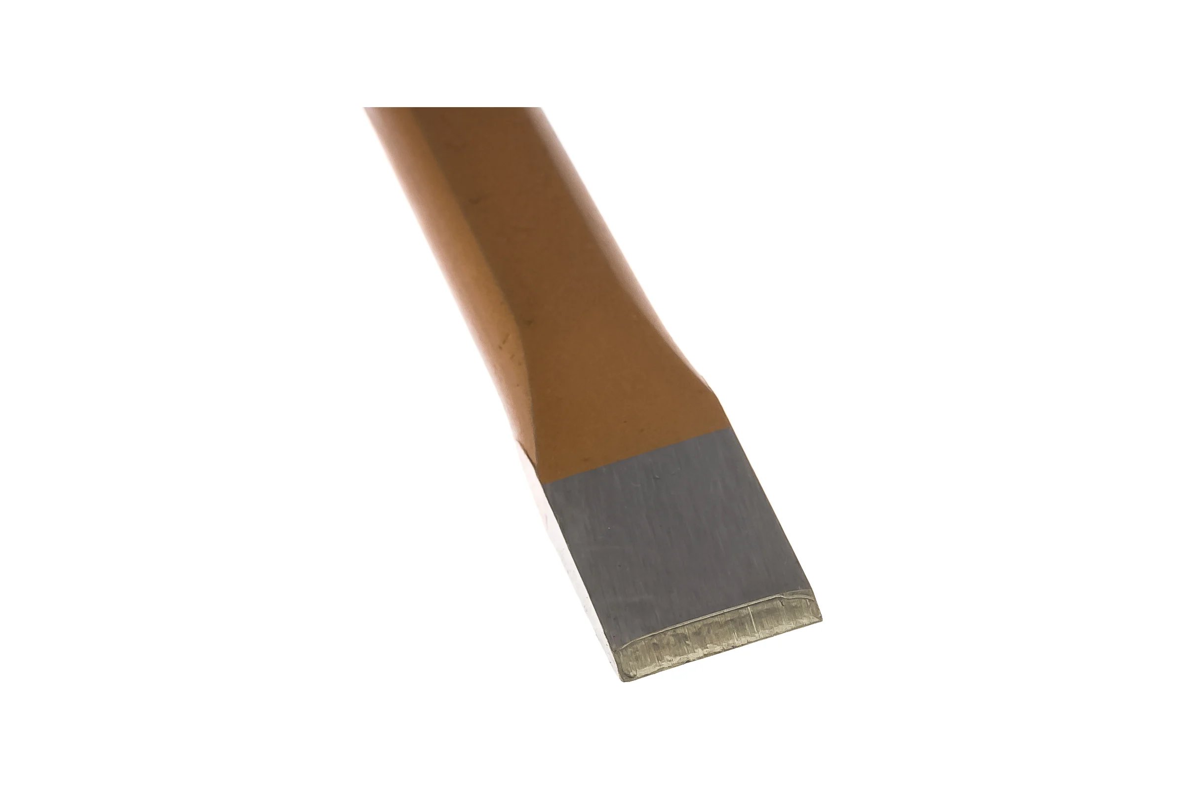 Слесарное зубило NORGAU 18x150 мм N95-18X150 075311150