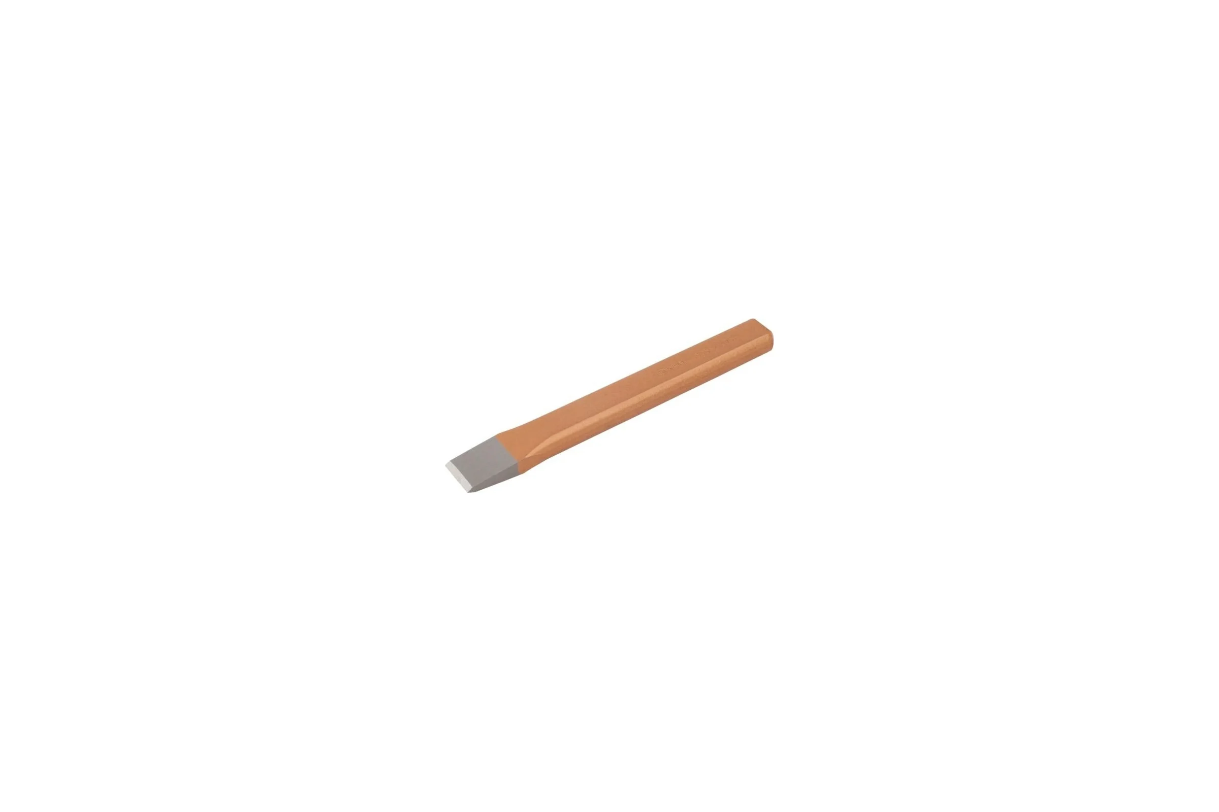 Слесарное зубило NORGAU 25x250 мм N95-25X250 075311250